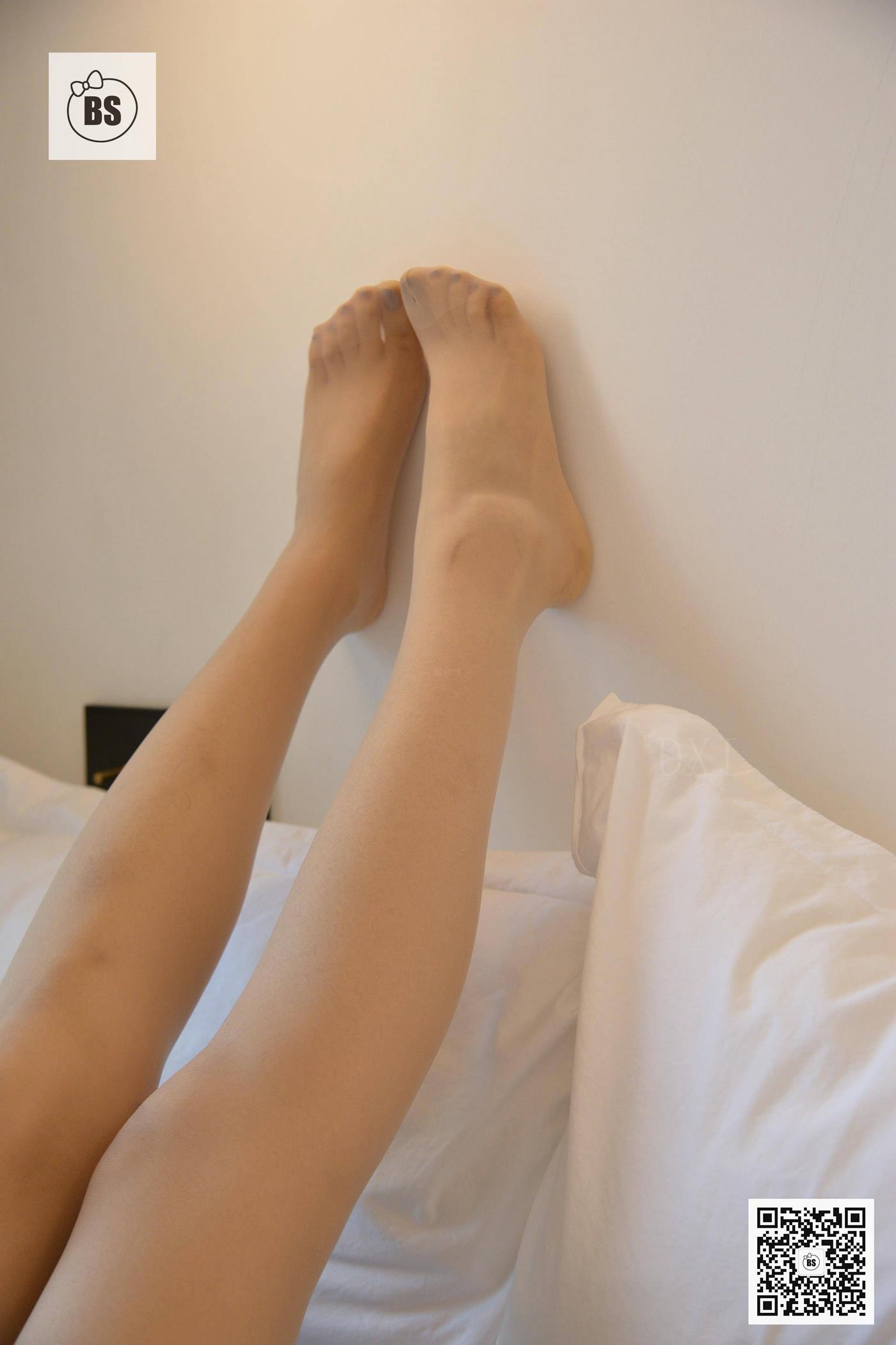 图片[29]-我丝你想 MX037 美西-窝在沙发里 [58P] – 速更版-美库