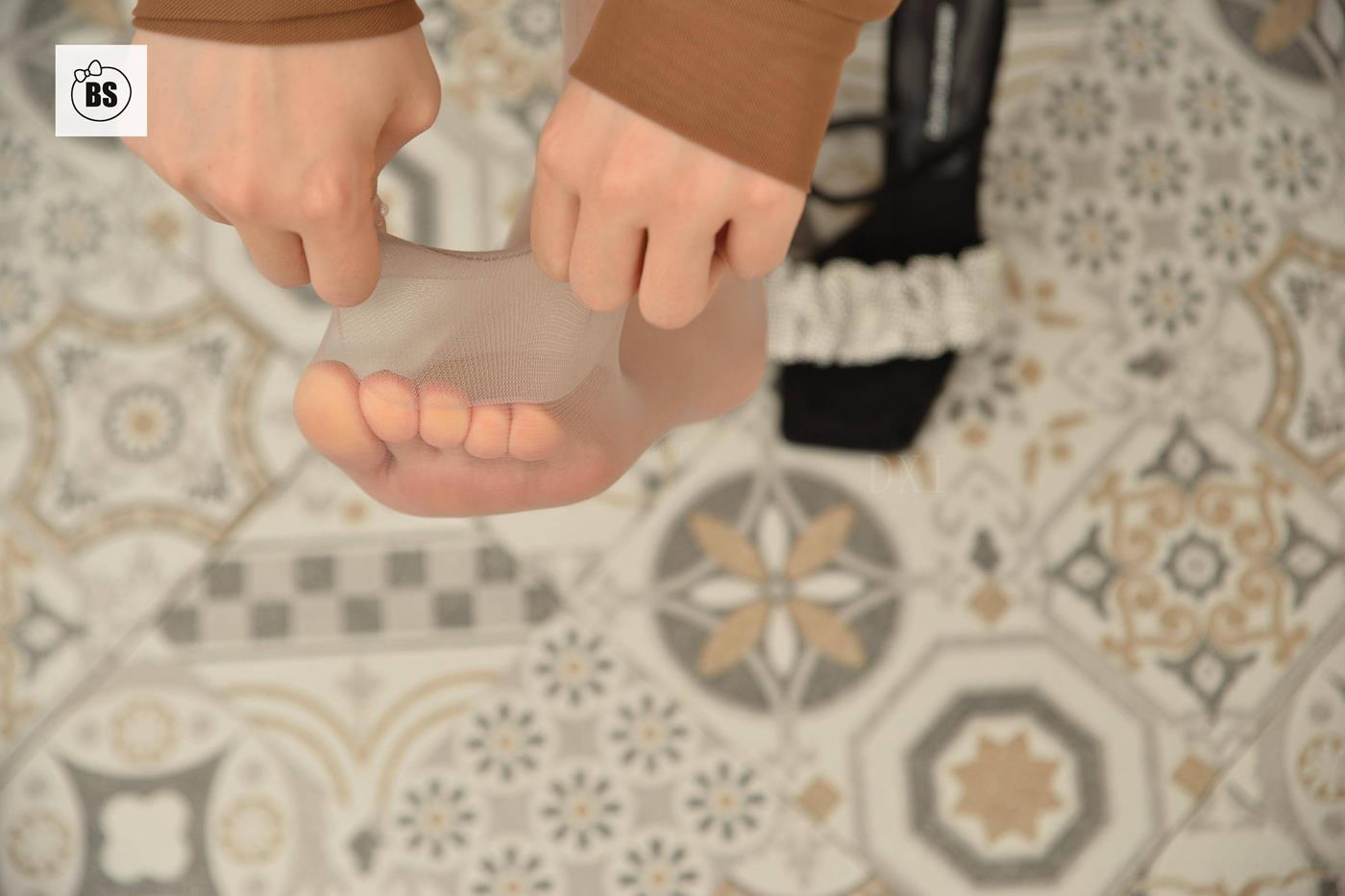 图片[45]-我丝你想 MX038 美西-路边的咖啡店 [60P] – 速更版-美库