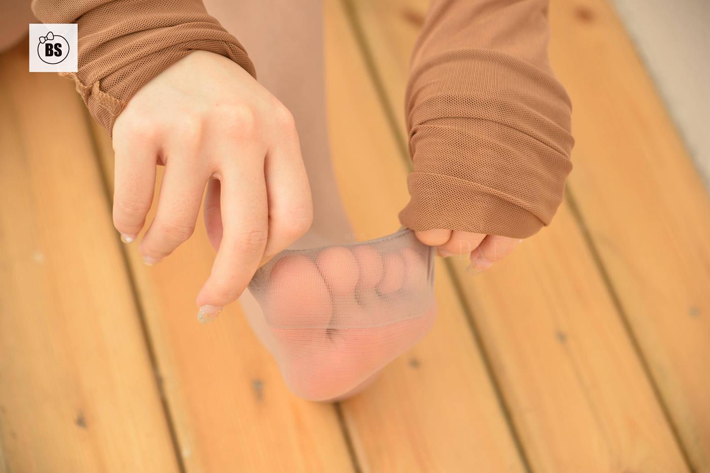 图片[61]-我丝你想 MX038 美西-路边的咖啡店 [60P] – 速更版-美库