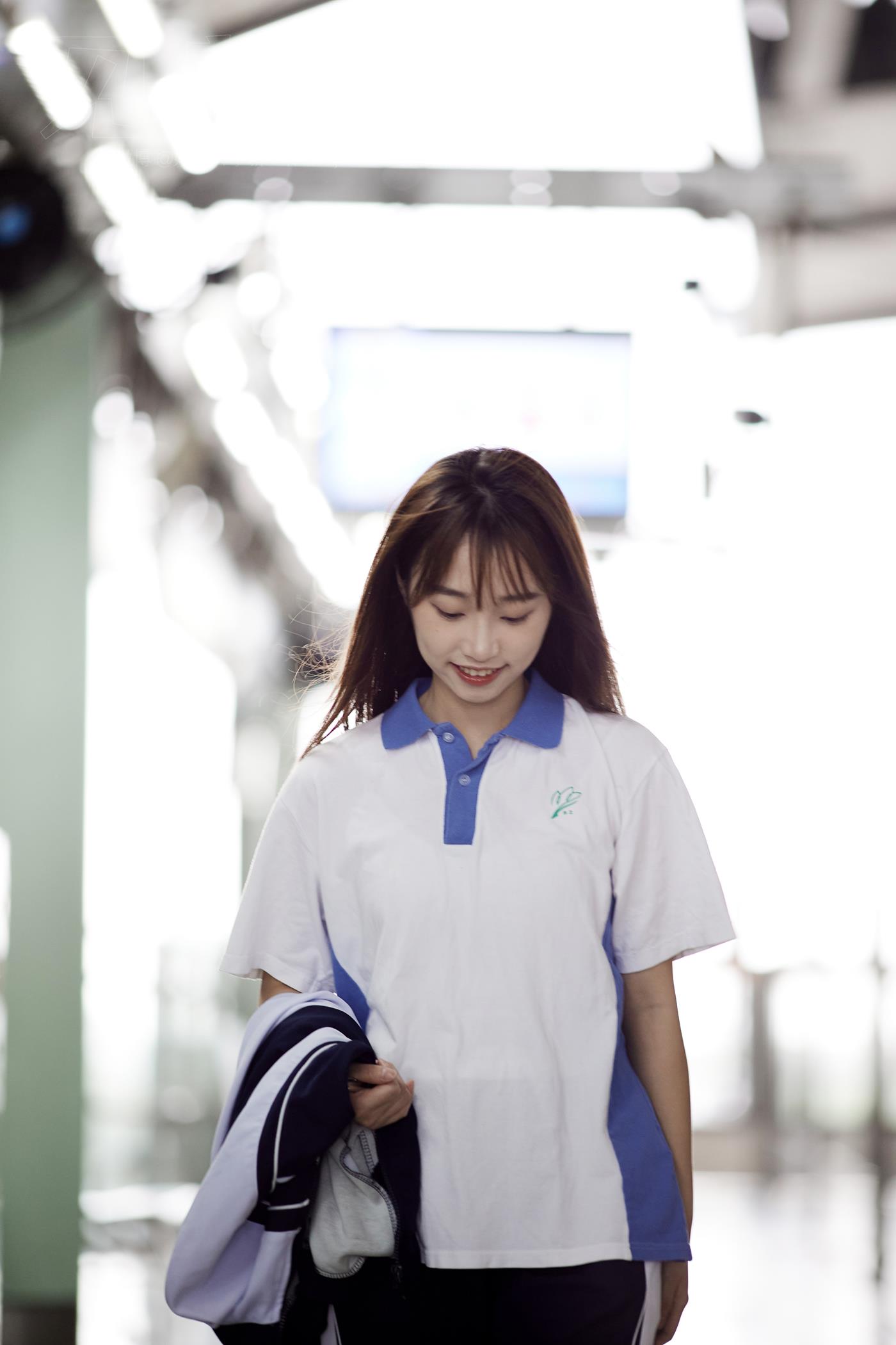 图片[10]-[见新摄影]NO.034 甜美雨天 (1) [84P] – 速更版-美库