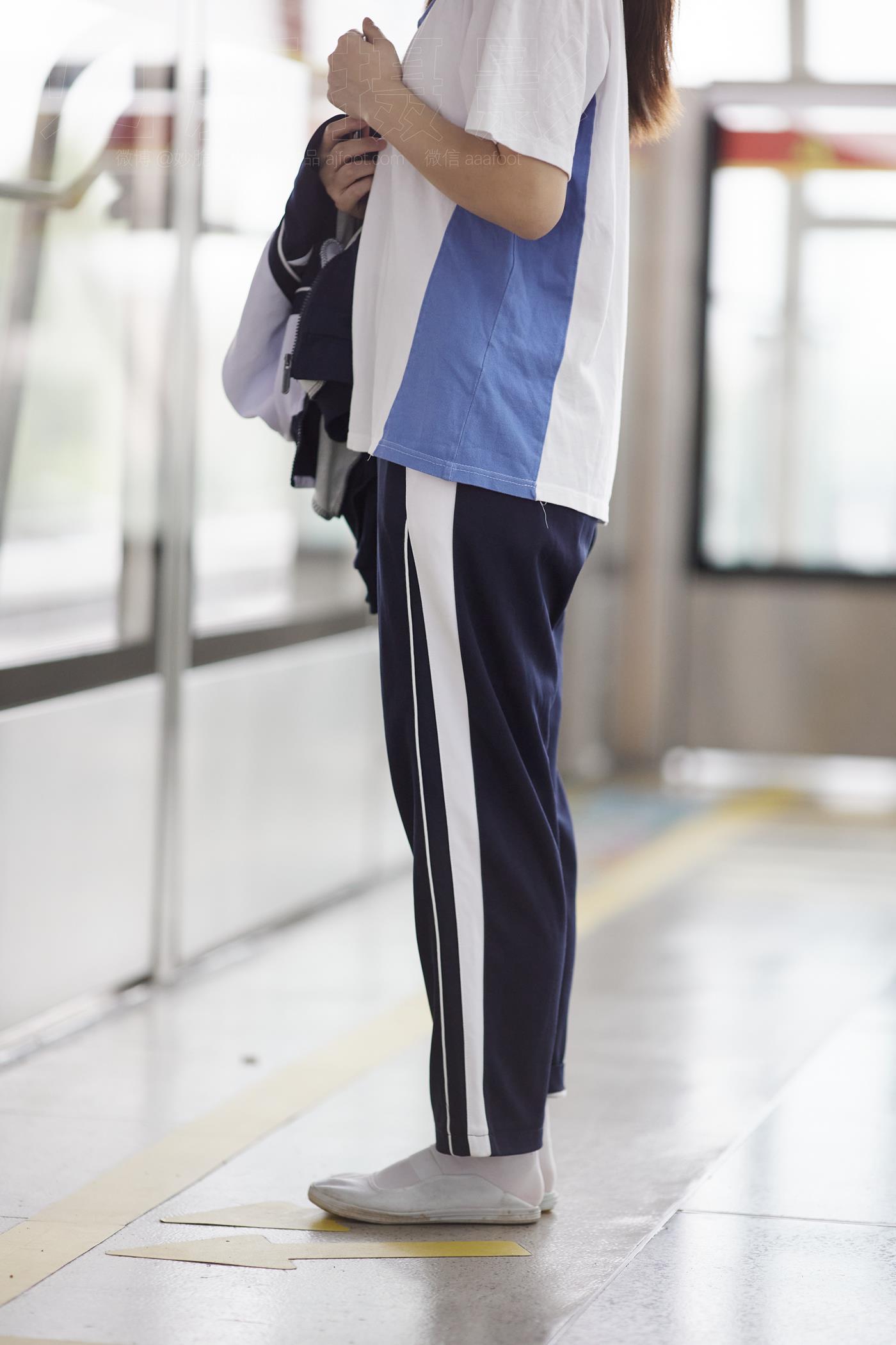 图片[11]-[见新摄影]NO.034 甜美雨天 (1) [84P] – 速更版-美库