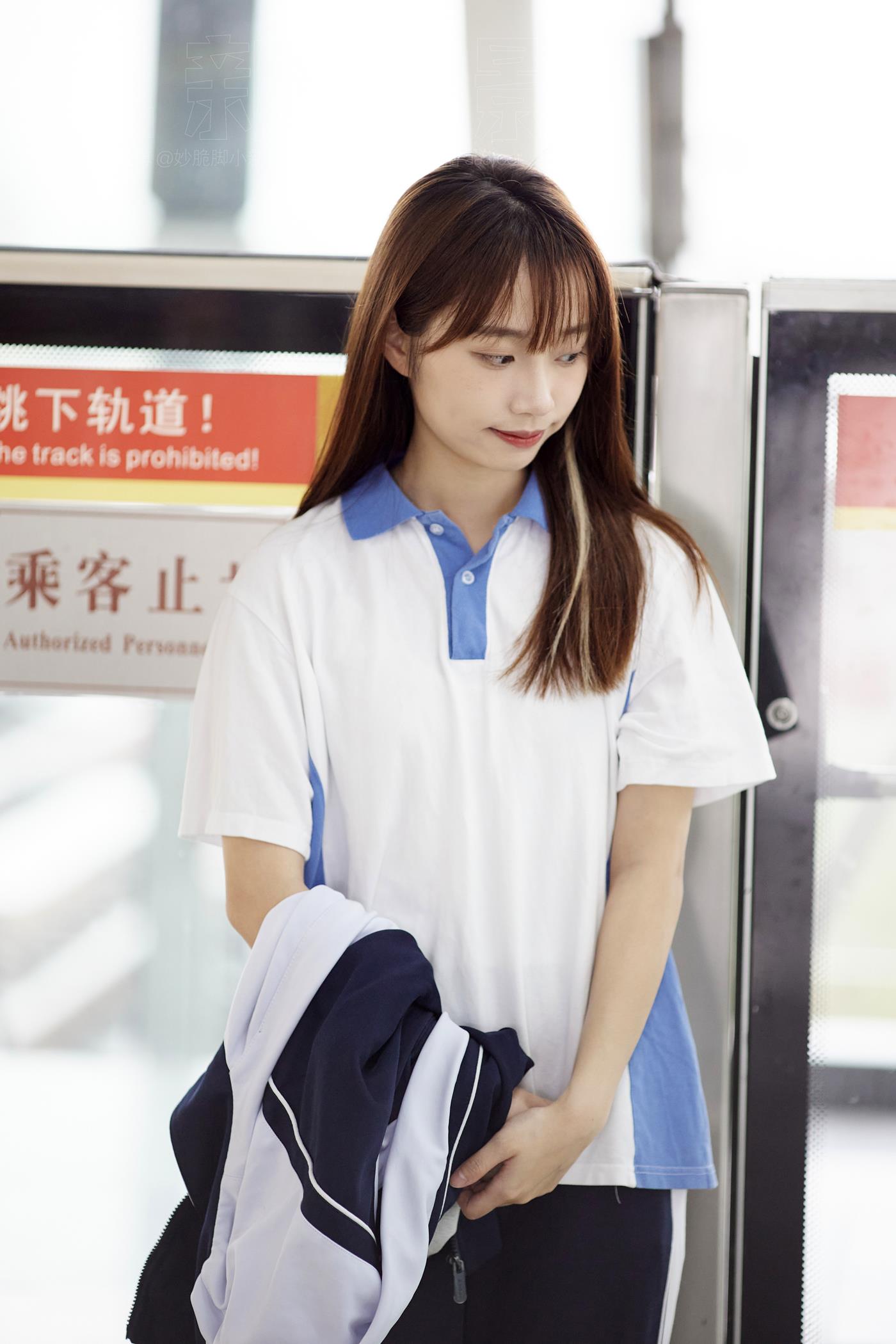 图片[13]-[见新摄影]NO.034 甜美雨天 (1) [84P] – 速更版-美库