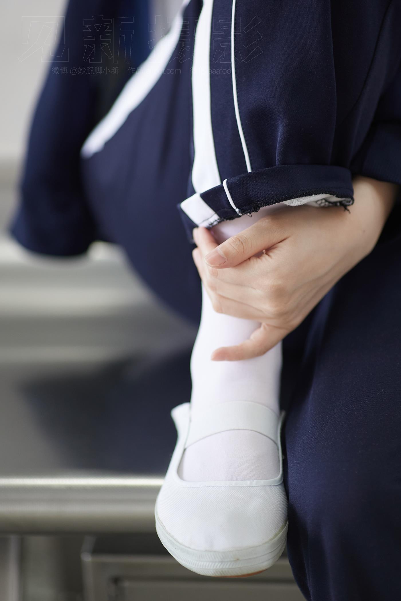 图片[30]-[见新摄影]NO.034 甜美雨天 (1) [84P] – 速更版-美库