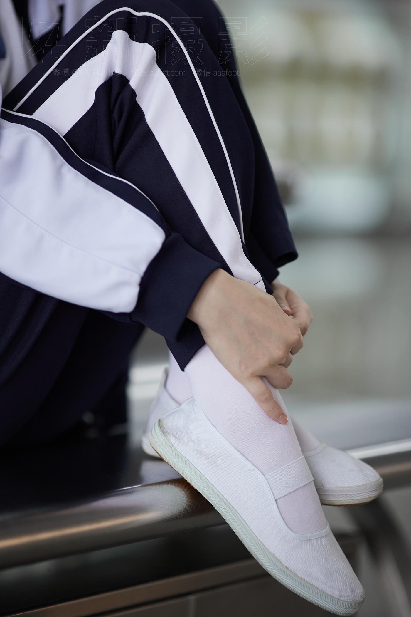 图片[37]-[见新摄影]NO.034 甜美雨天 (1) [84P] – 速更版-美库