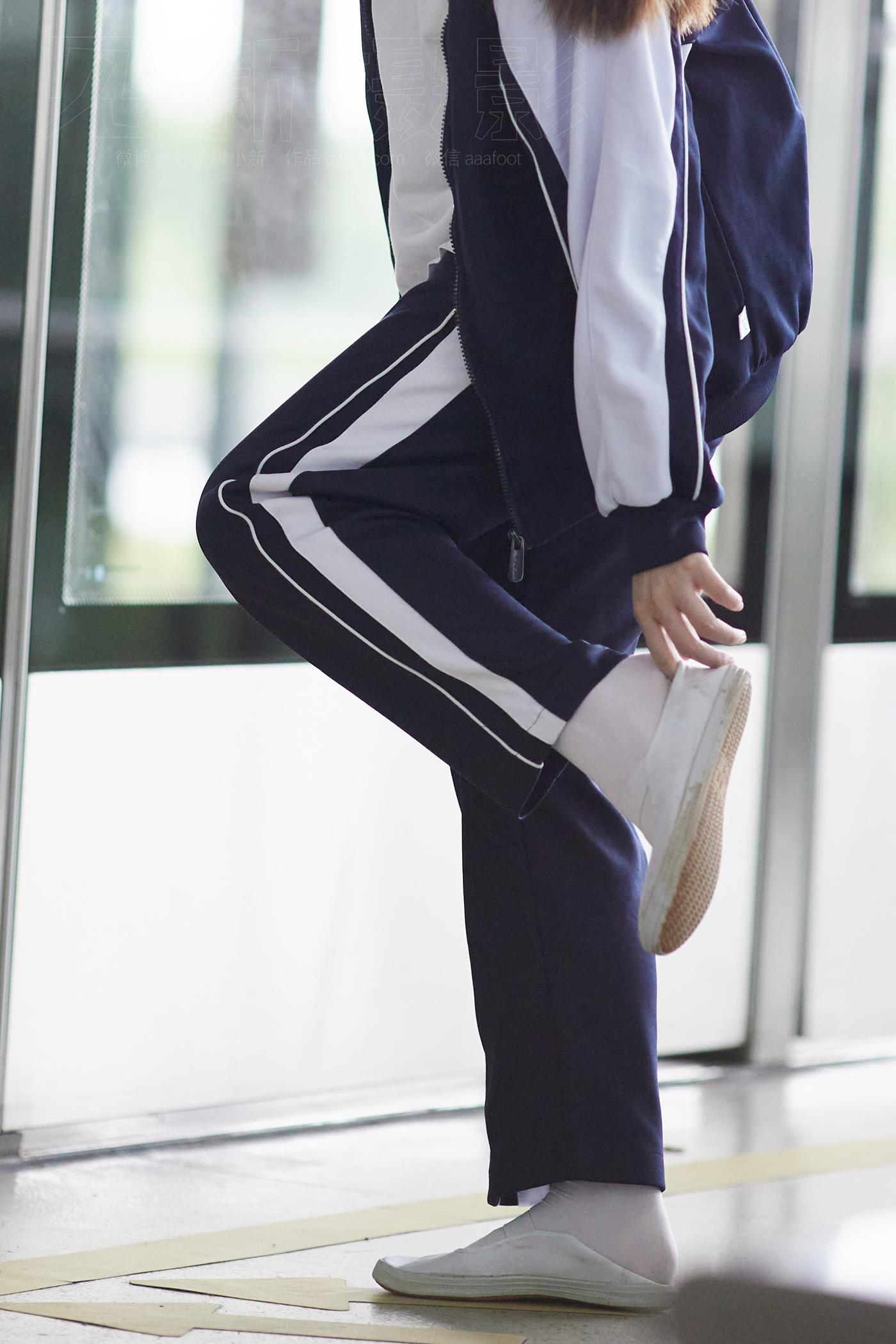 图片[44]-[见新摄影]NO.034 甜美雨天 (1) [84P] – 速更版-美库