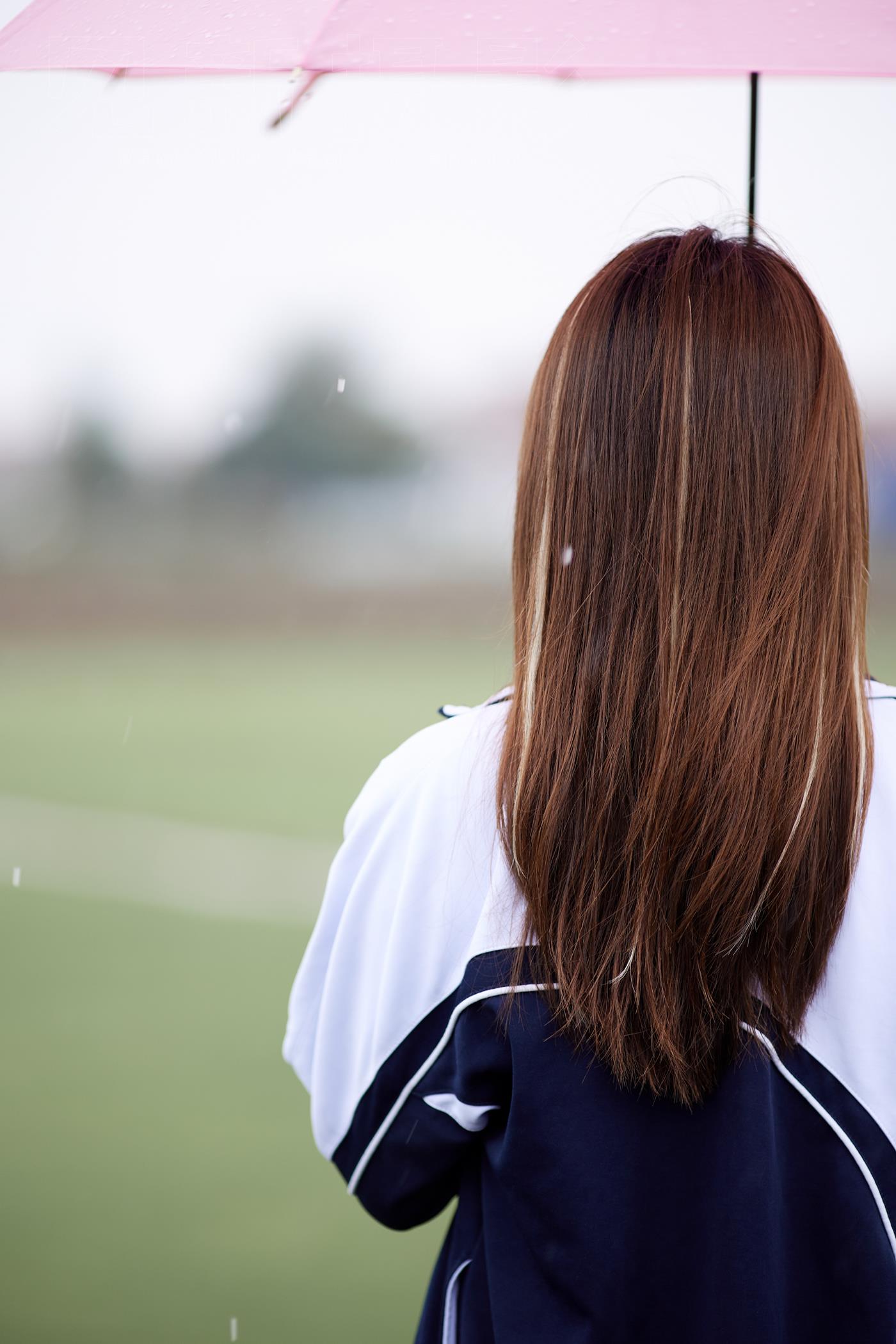 图片[37]-[见新摄影]NO.034 甜美雨天 (2) [77P] – 速更版-美库