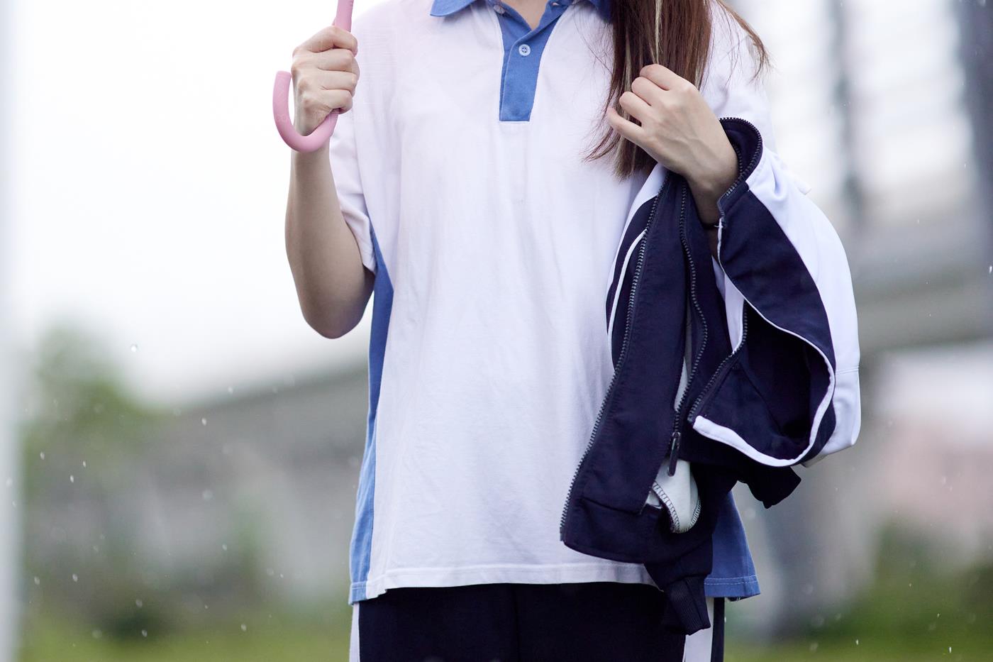 图片[51]-[见新摄影]NO.034 甜美雨天 (1) [84P] – 速更版-美库