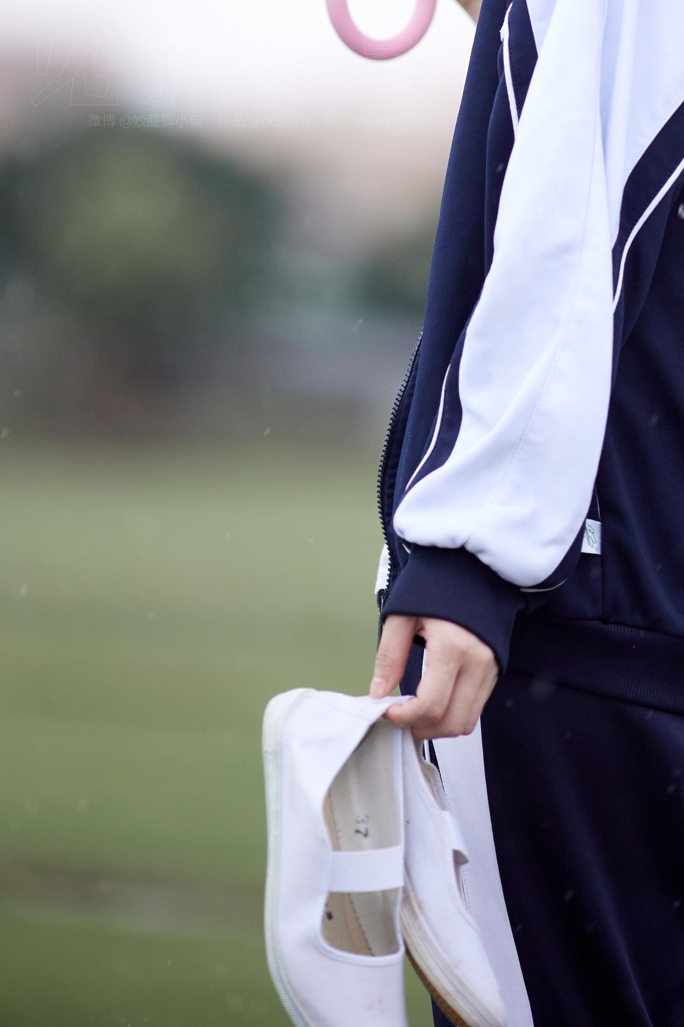 图片[51]-[见新摄影]NO.034 甜美雨天 (2) [77P] – 速更版-美库