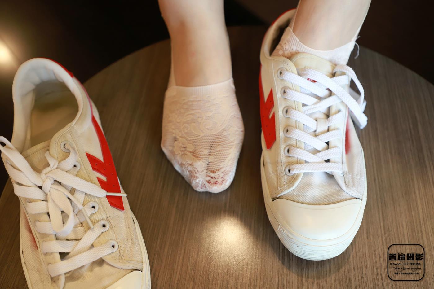 图片[30]-[誉铭传媒]袜足摄影 2022年《2022.05.28特约》[90P] – 速更版-美库