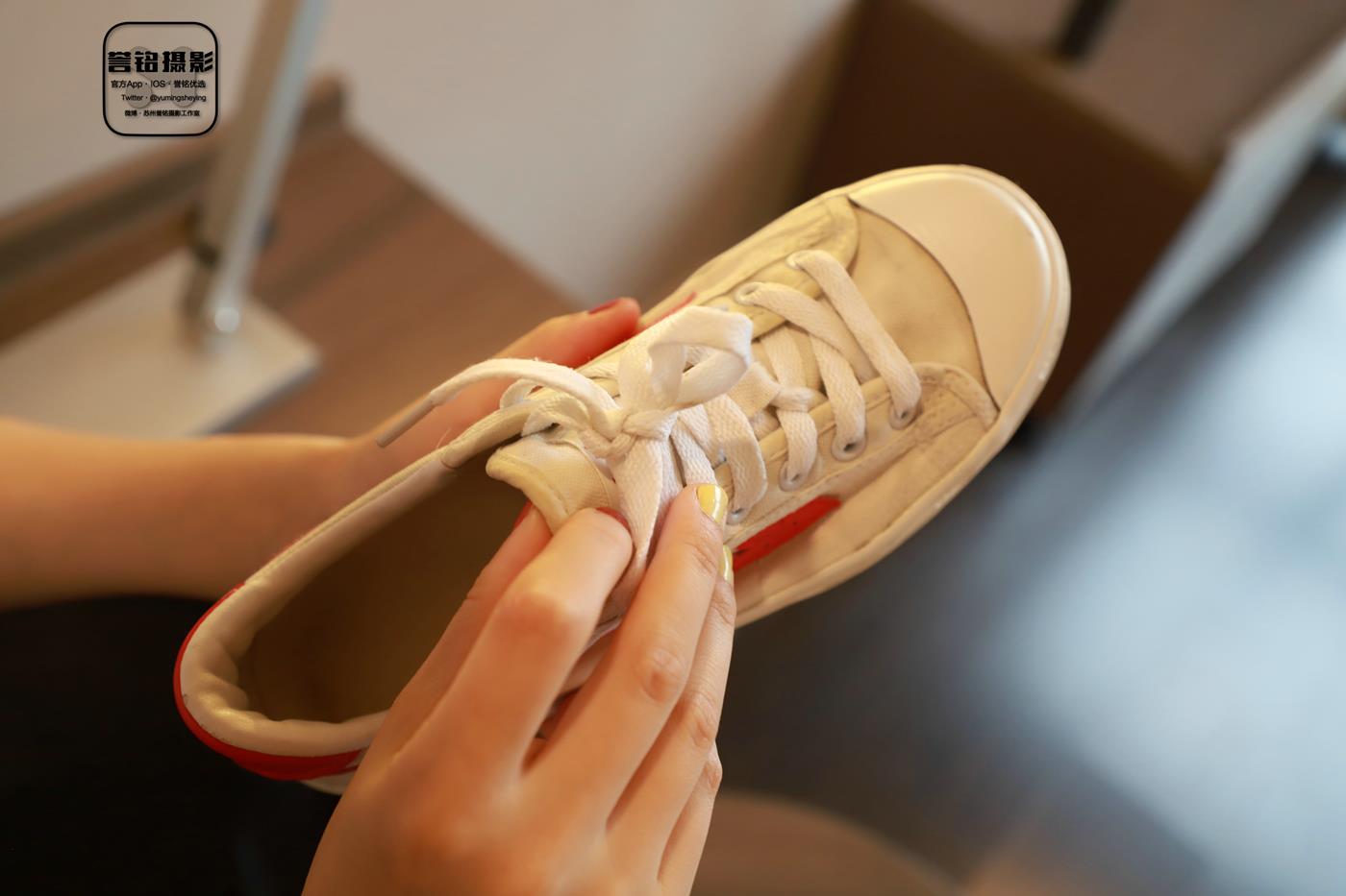 图片[35]-[誉铭传媒]袜足摄影 2022年《2022.05.28特约》[90P] – 速更版-美库