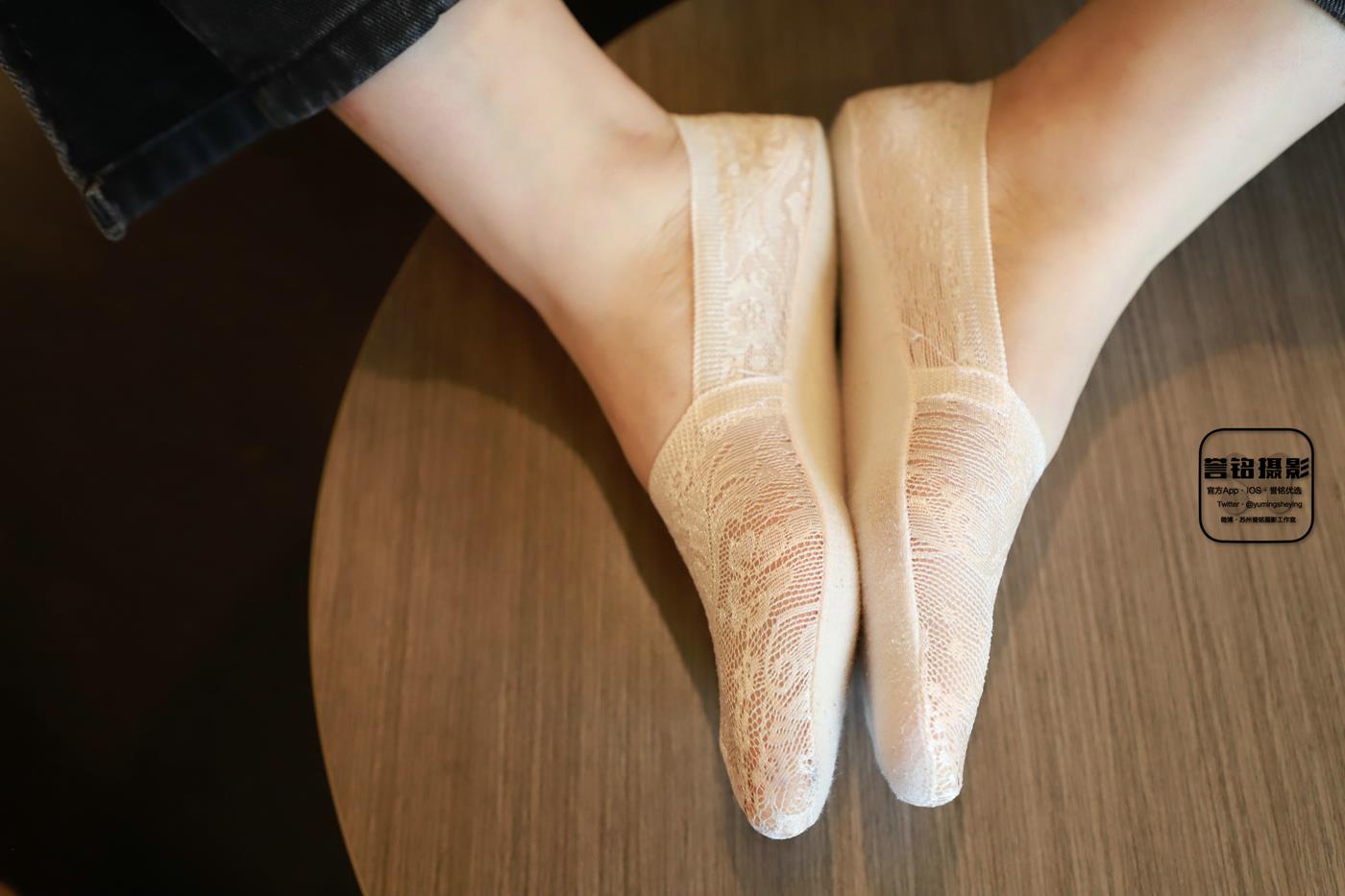 图片[44]-[誉铭传媒]袜足摄影 2022年《2022.05.28特约》[90P] – 速更版-美库