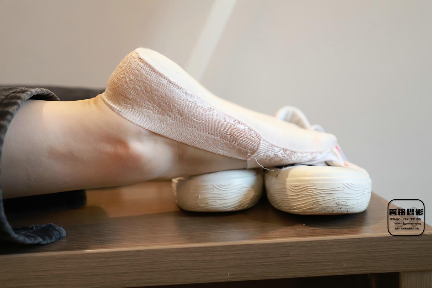 图片[56]-[誉铭传媒]袜足摄影 2022年《2022.05.28特约》[90P] – 速更版-美库