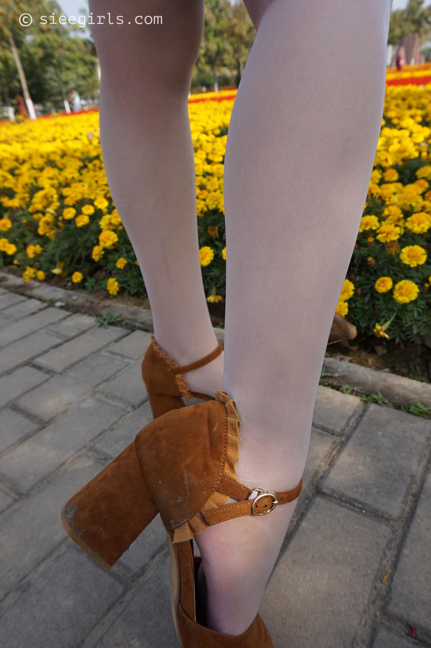 图片[38]-[SIEE丝意]新刊 NO.012 鱼鱼 繁花[63P] – 速更版-美库