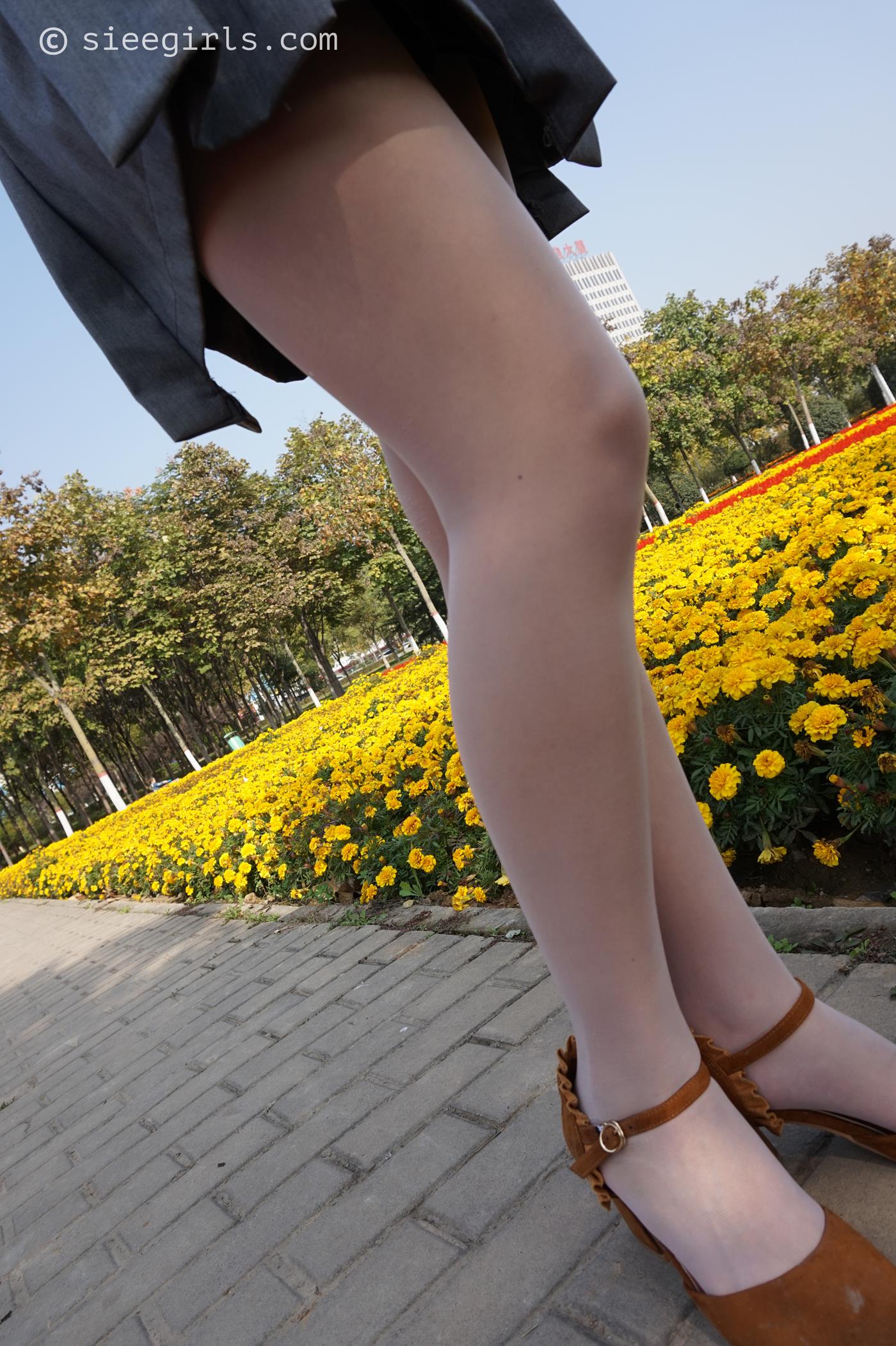 图片[52]-[SIEE丝意]新刊 NO.012 鱼鱼 繁花[63P] – 速更版-美库