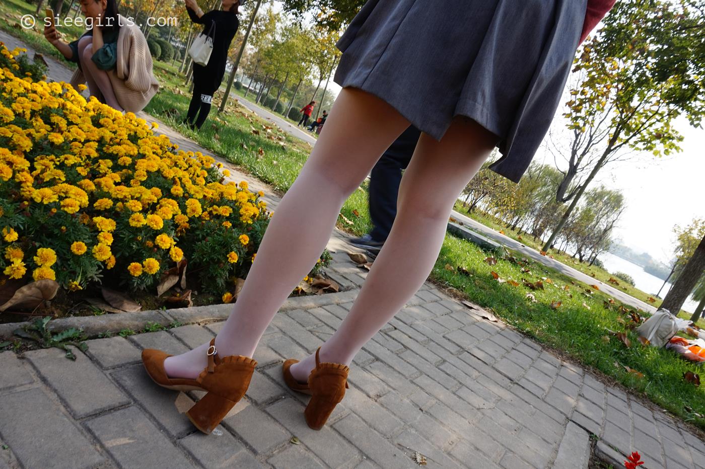 图片[61]-[SIEE丝意]新刊 NO.012 鱼鱼 繁花[63P] – 速更版-美库