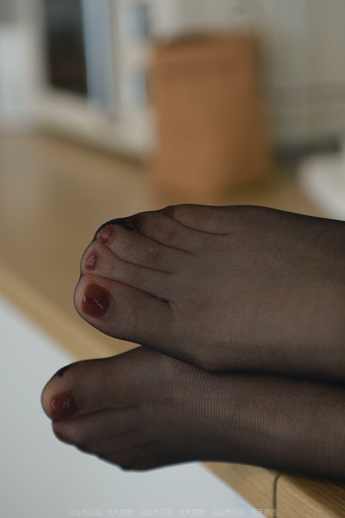 图片[45]-[IESS异思趣向] 耽丝 220718小婕 [97P] – 速更版-美库