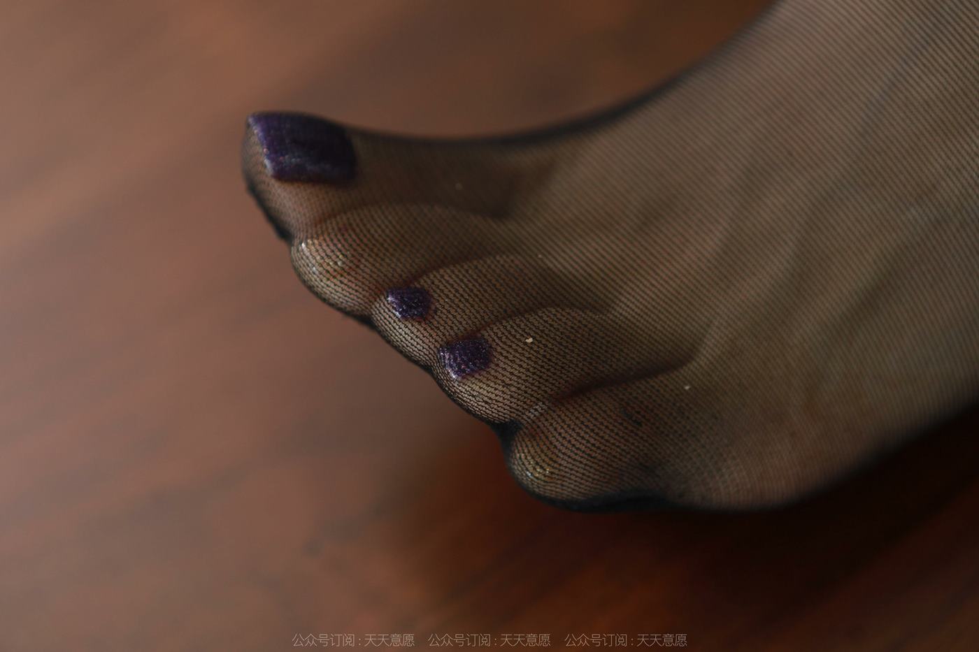 图片[33]-[IESS异思趣向] 耽丝 220719美子 [88P] – 速更版-美库