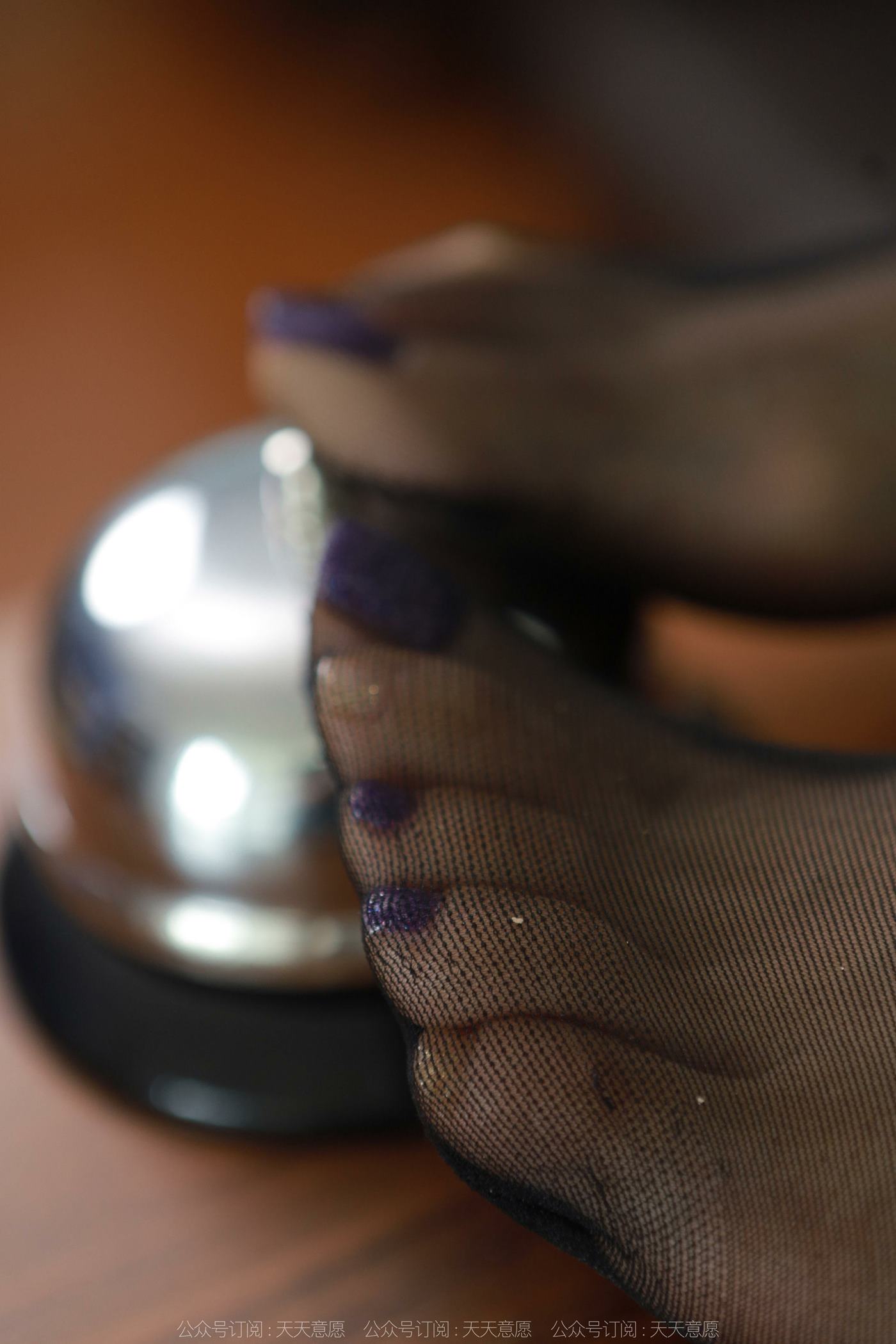 图片[35]-[IESS异思趣向] 耽丝 220719美子 [88P] – 速更版-美库