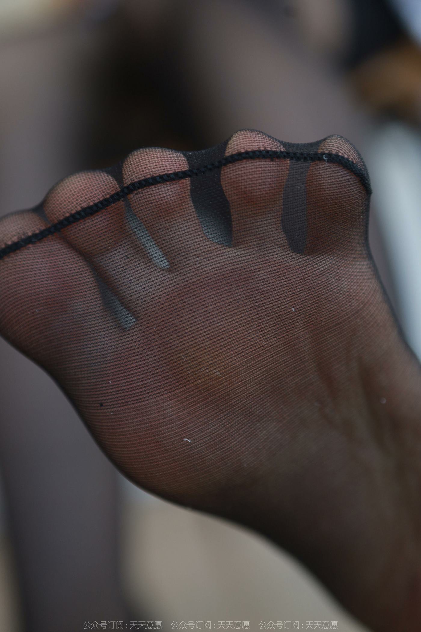 图片[68]-[IESS异思趣向] 耽丝 220718小婕 [97P] – 速更版-美库