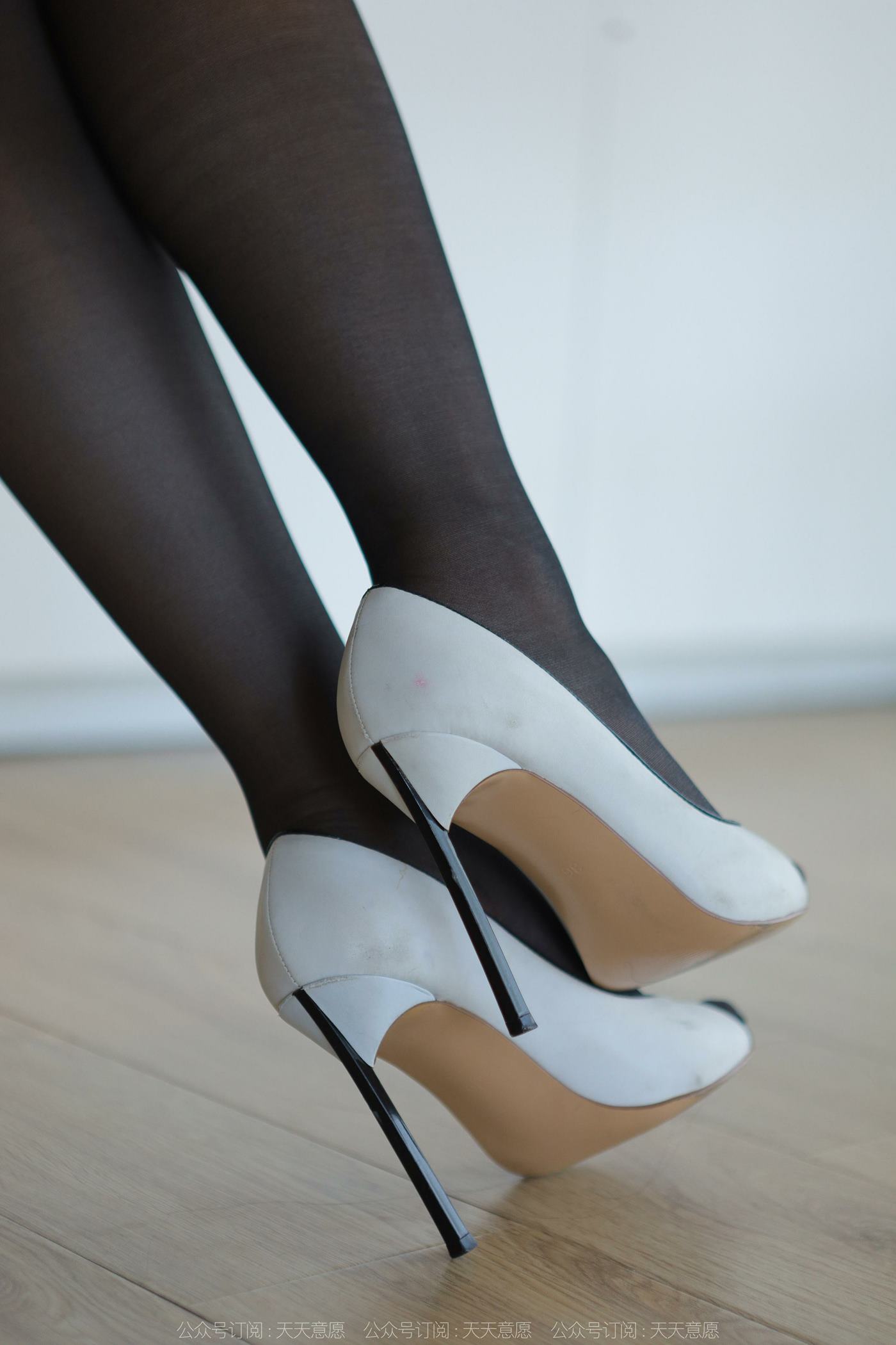 图片[90]-[IESS异思趣向] 耽丝 220718小婕 [97P] – 速更版-美库