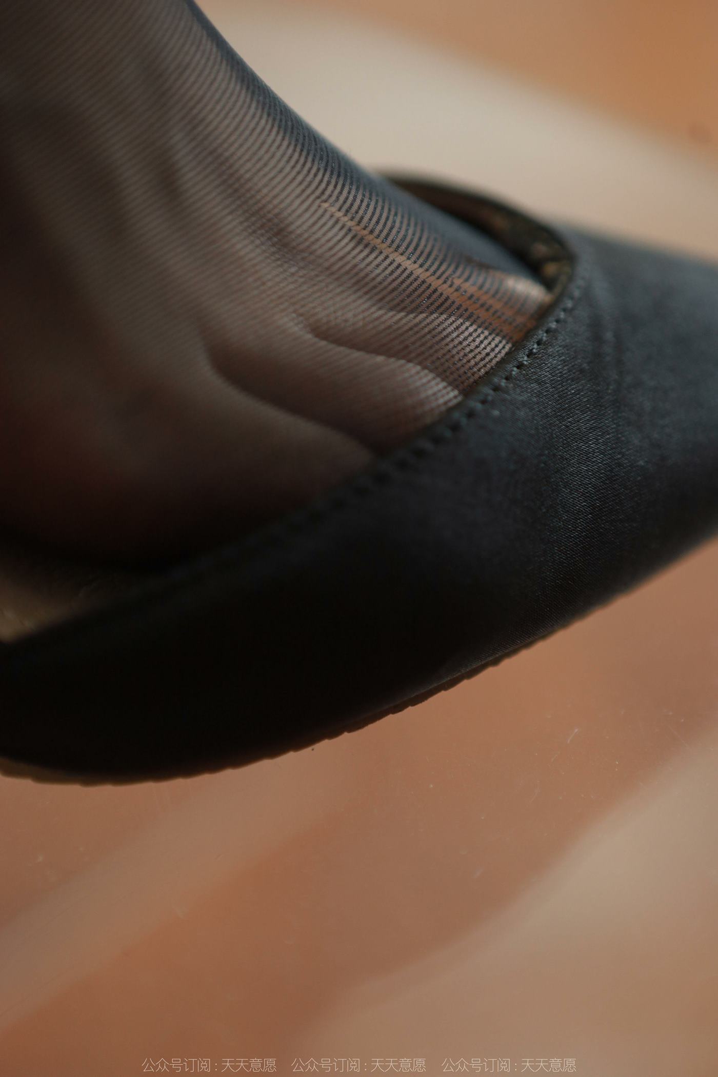 图片[60]-[IESS异思趣向] 耽丝 220719美子 [88P] – 速更版-美库