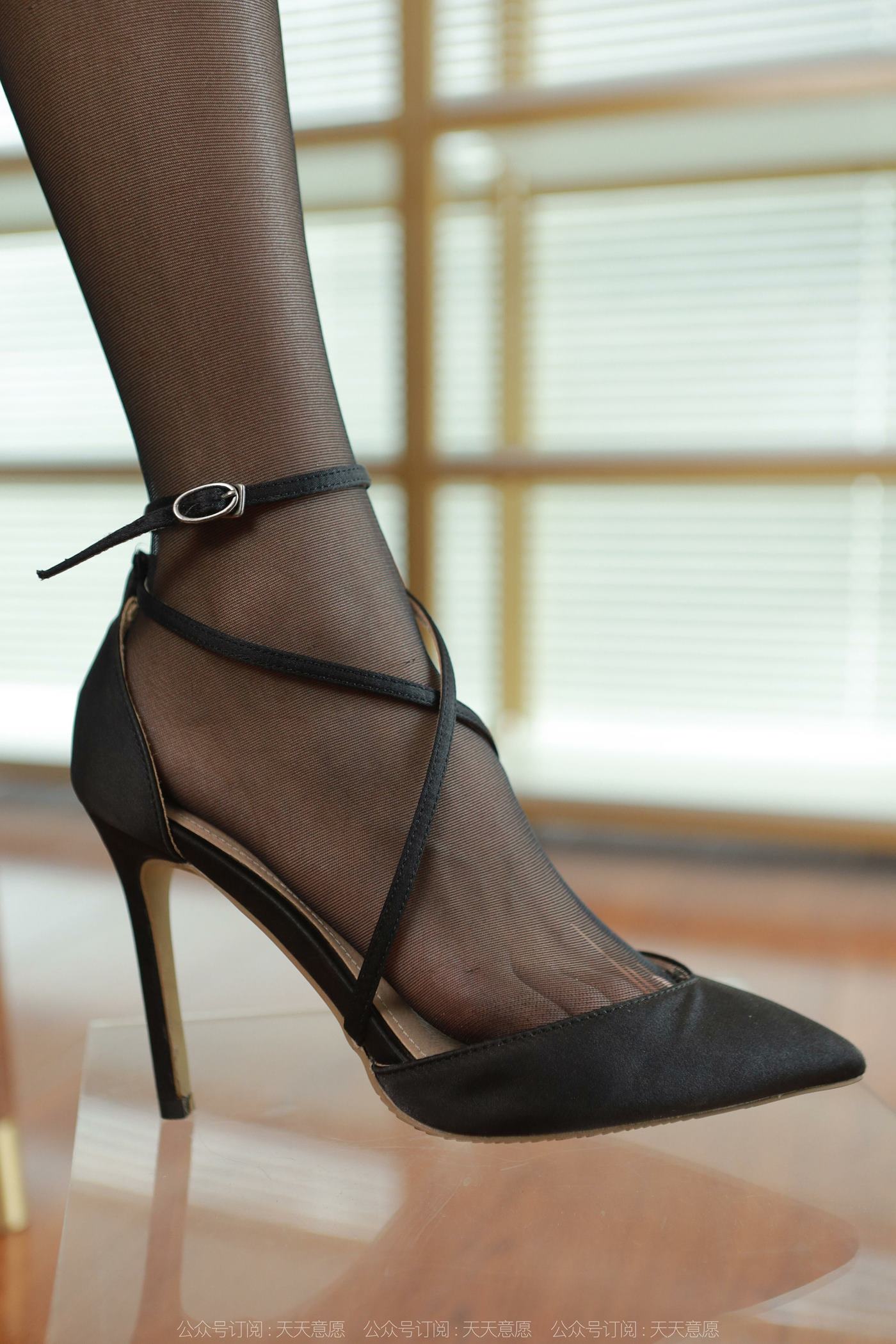 图片[61]-[IESS异思趣向] 耽丝 220719美子 [88P] – 速更版-美库