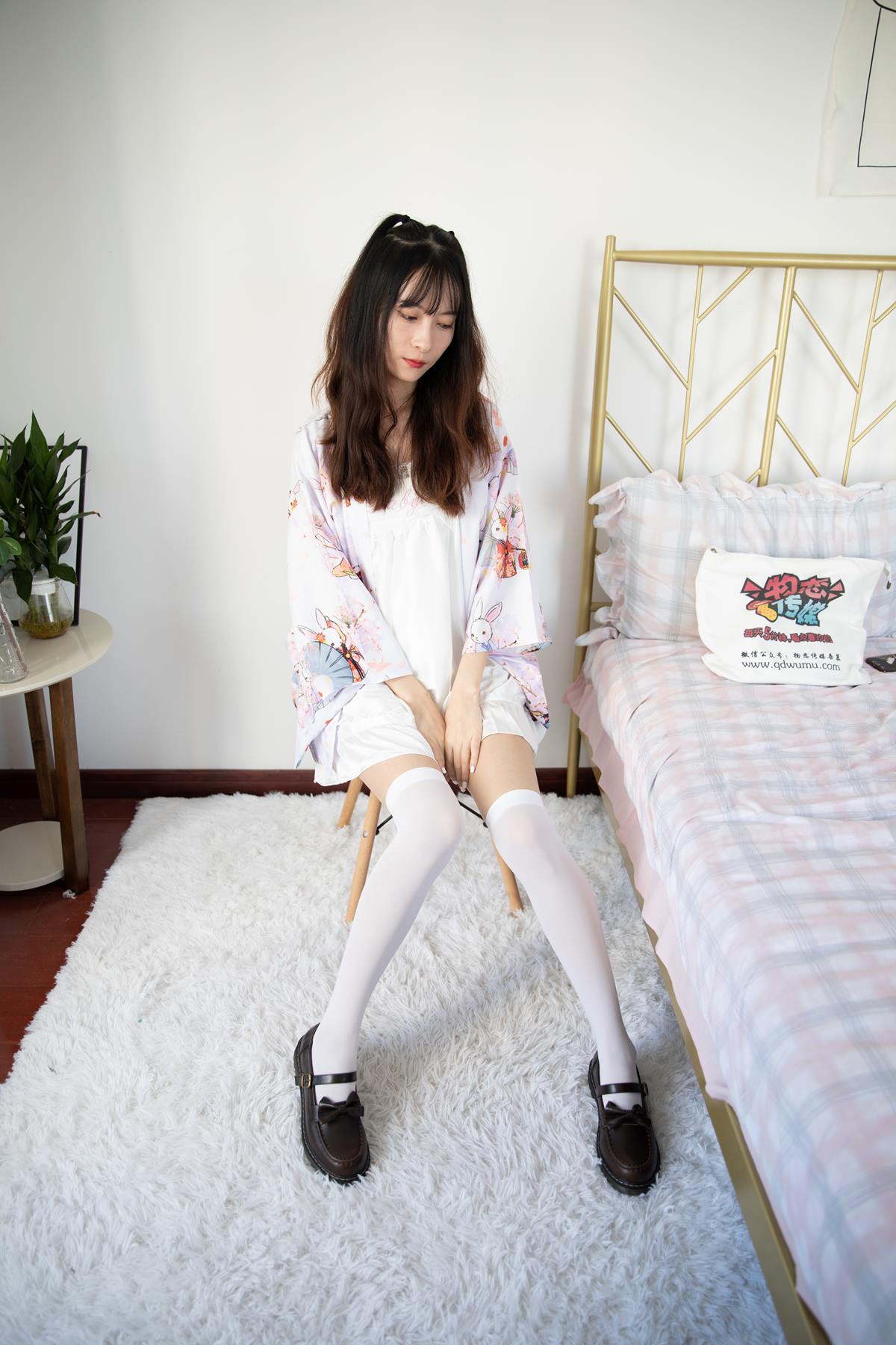 图片[17]-物恋传媒 NO.626 猫耳-春云冬雪 (1) [84P] – 速更版-美库