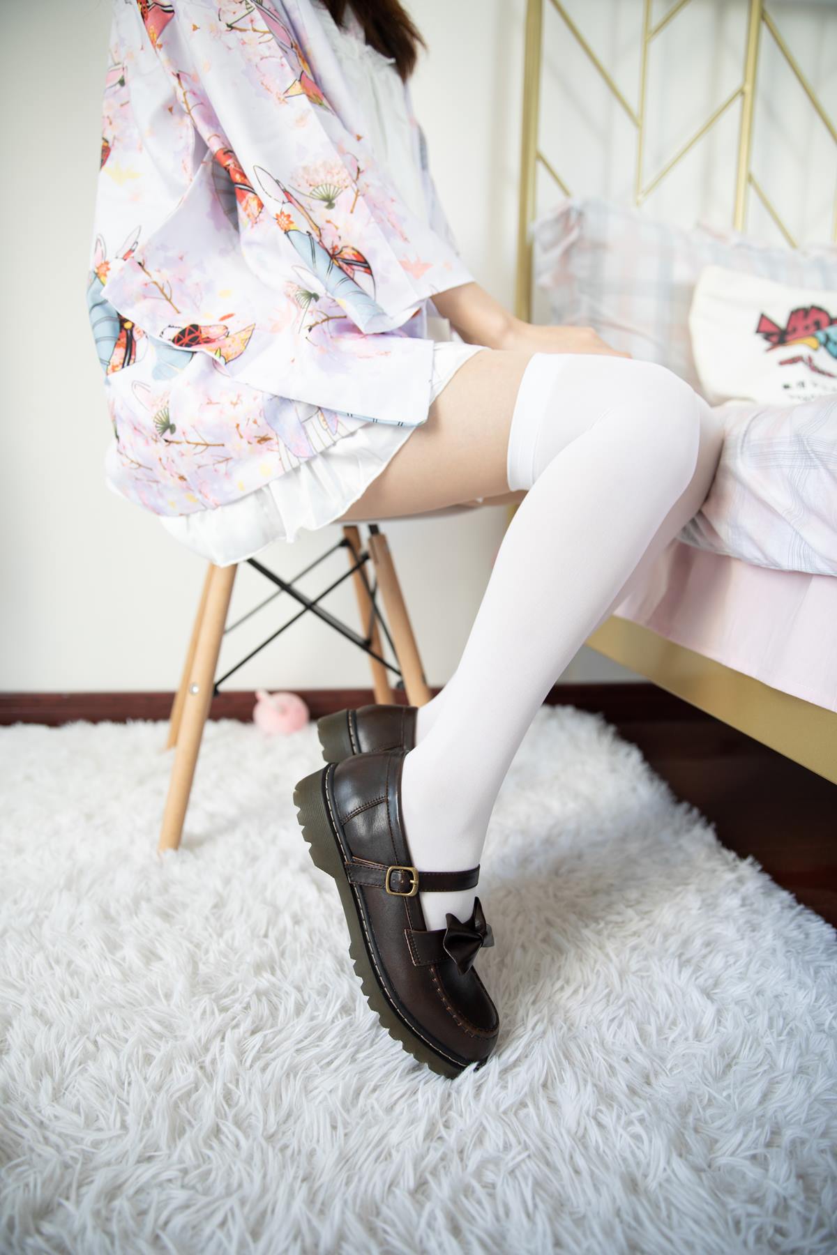 图片[20]-物恋传媒 NO.626 猫耳-春云冬雪 (1) [84P] – 速更版-美库