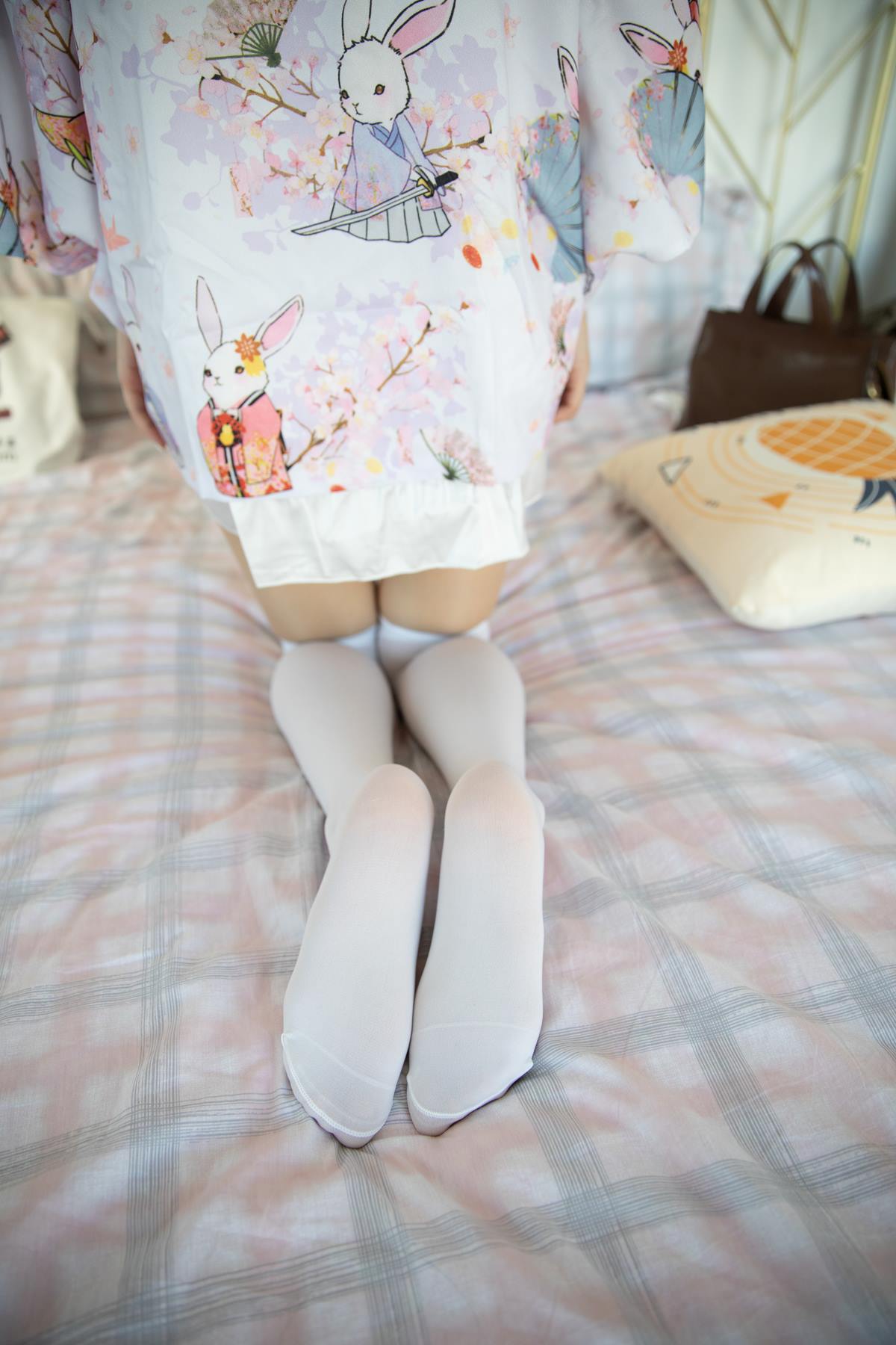 图片[15]-物恋传媒 NO.626 猫耳-春云冬雪 (2) [64P] – 速更版-美库