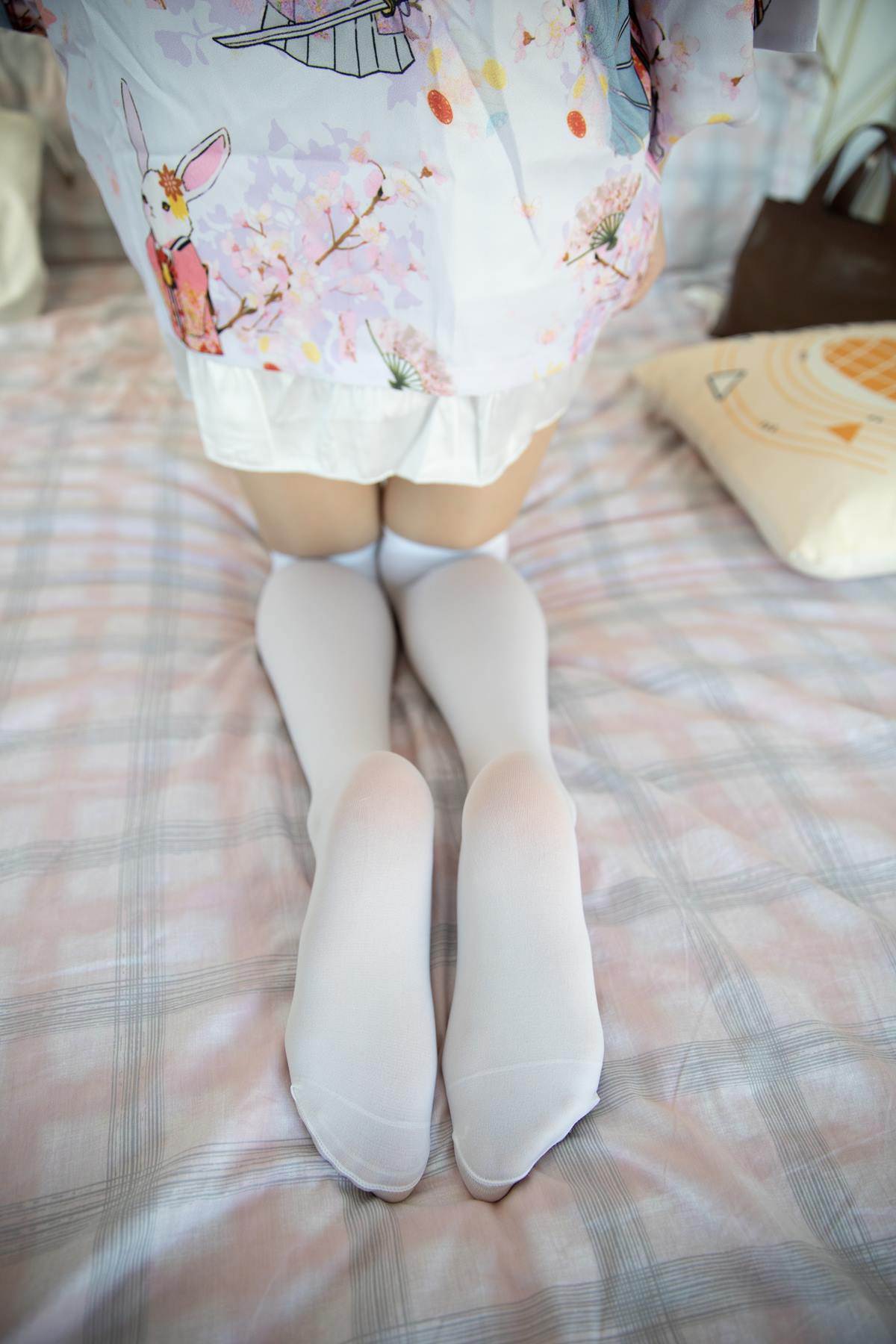 图片[19]-物恋传媒 NO.626 猫耳-春云冬雪 (2) [64P] – 速更版-美库