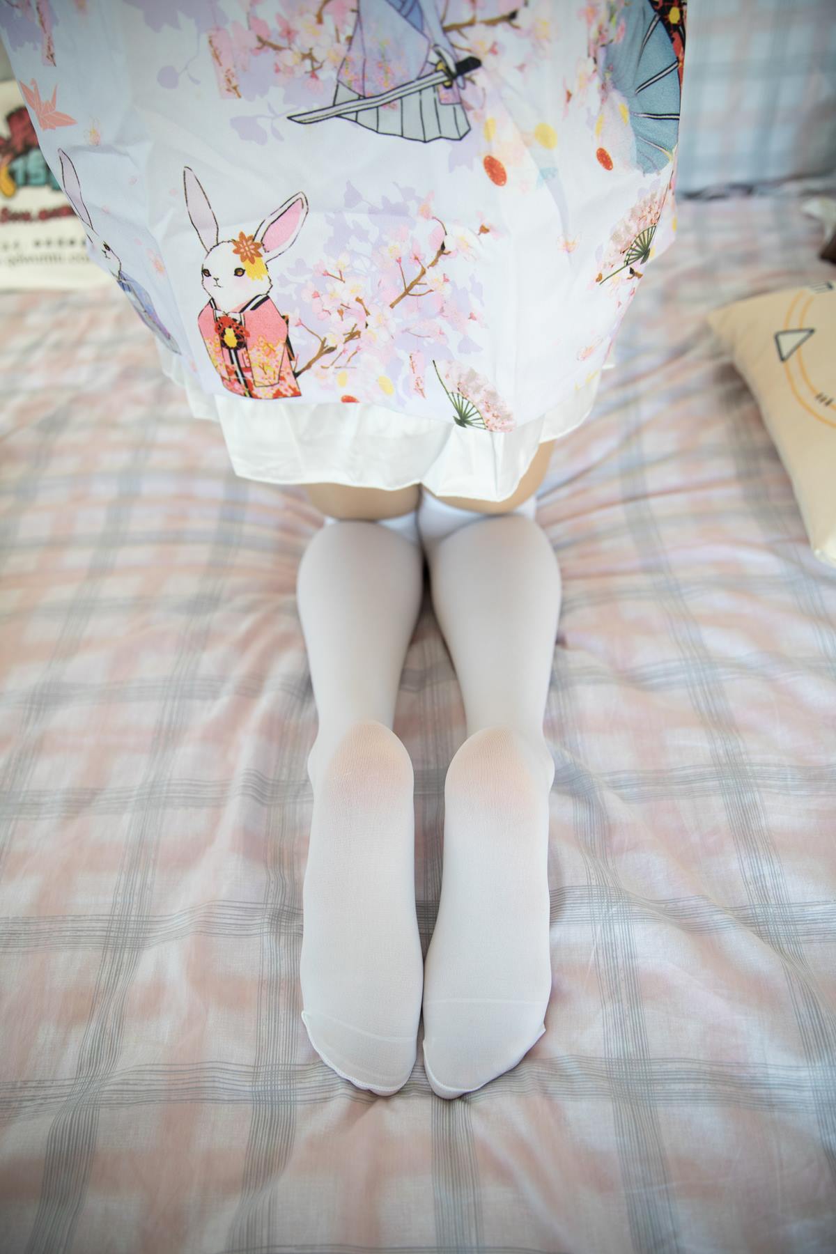 图片[22]-物恋传媒 NO.626 猫耳-春云冬雪 (2) [64P] – 速更版-美库