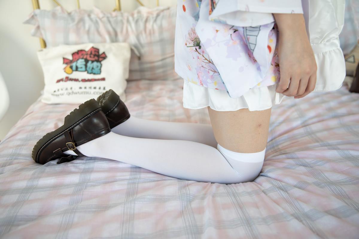 图片[45]-物恋传媒 NO.626 猫耳-春云冬雪 (1) [84P] – 速更版-美库