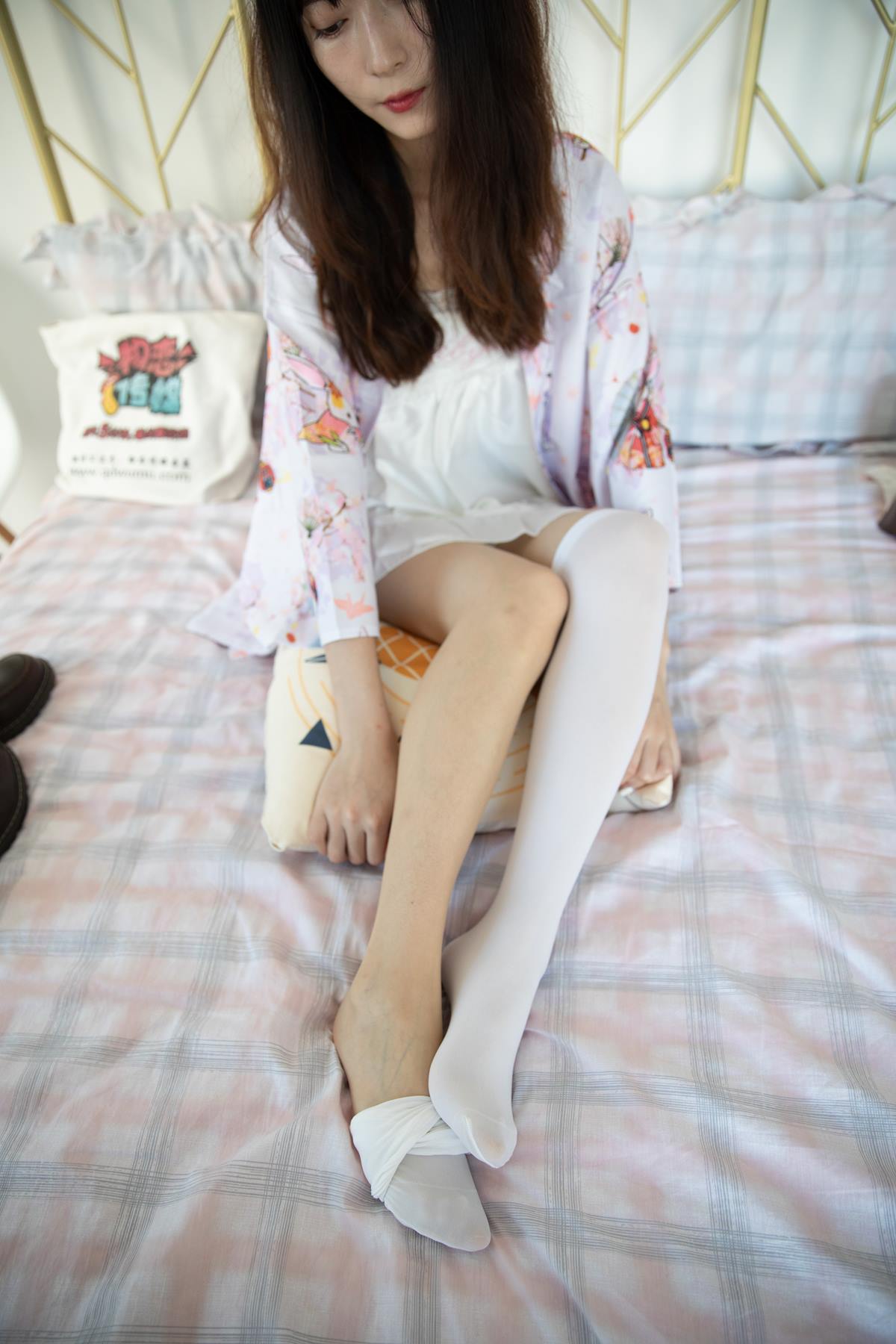 图片[38]-物恋传媒 NO.626 猫耳-春云冬雪 (2) [64P] – 速更版-美库