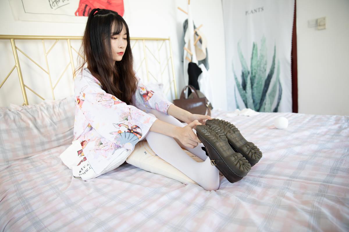 图片[67]-物恋传媒 NO.626 猫耳-春云冬雪 (1) [84P] – 速更版-美库