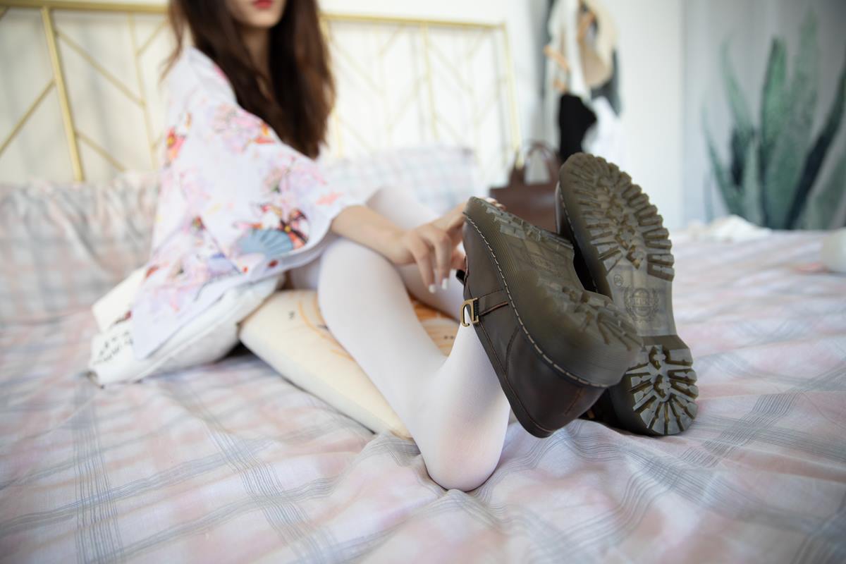 图片[66]-物恋传媒 NO.626 猫耳-春云冬雪 (1) [84P] – 速更版-美库