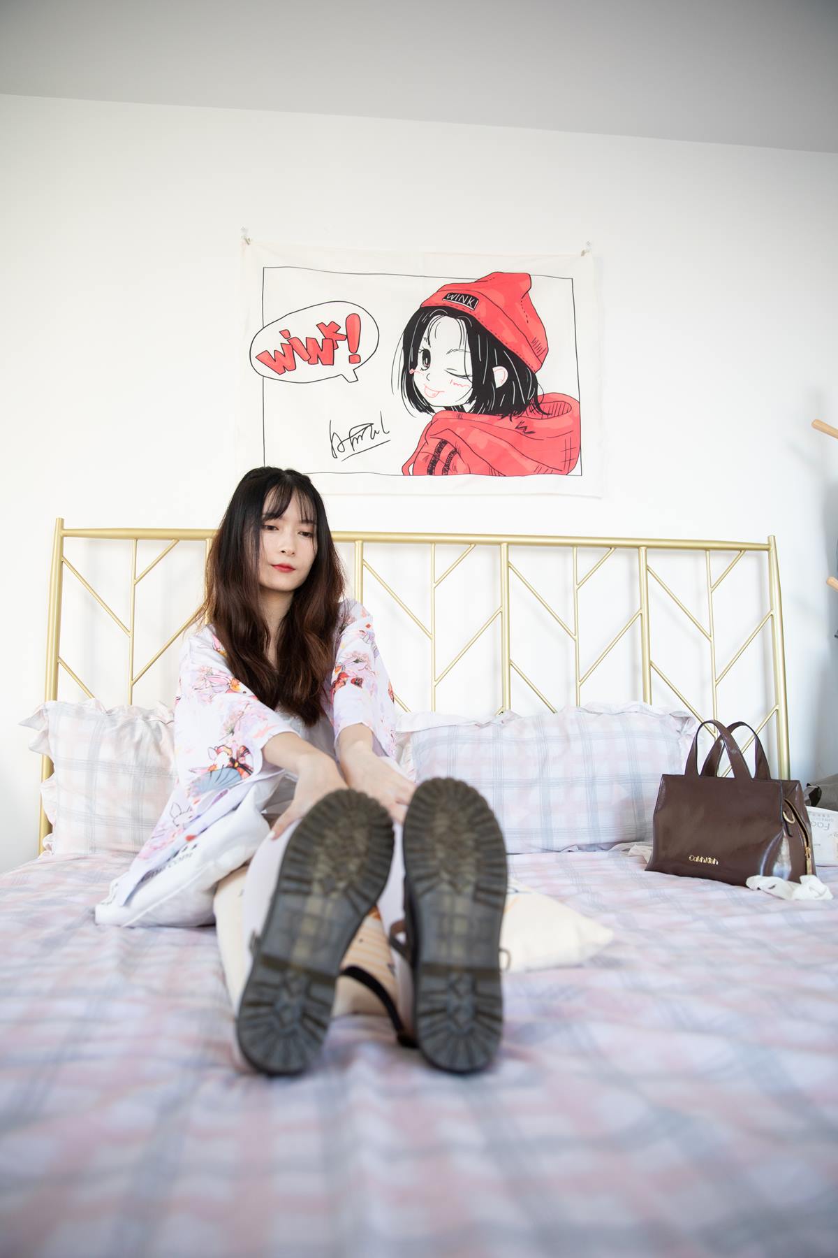 图片[69]-物恋传媒 NO.626 猫耳-春云冬雪 (1) [84P] – 速更版-美库