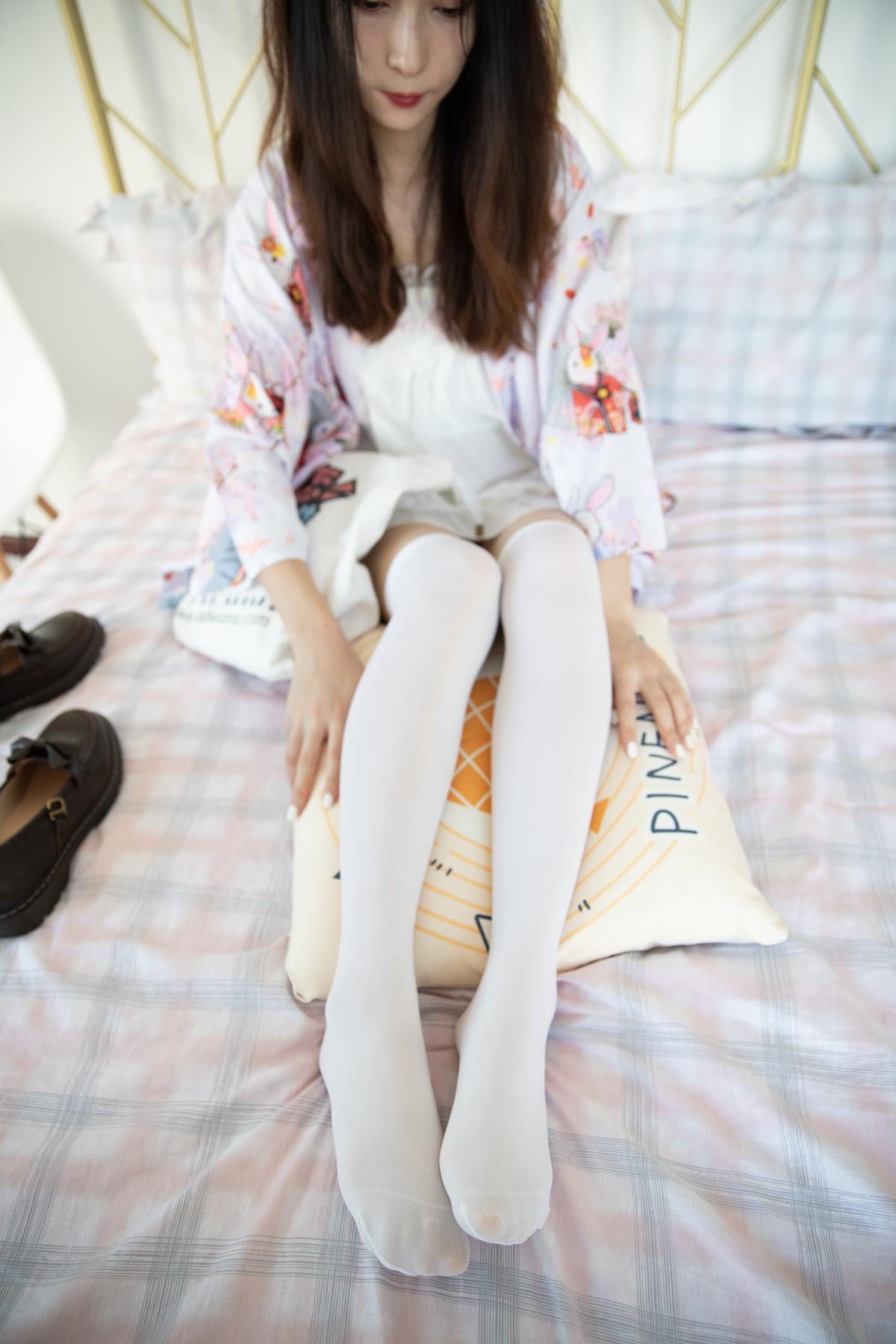 图片[82]-物恋传媒 NO.626 猫耳-春云冬雪 (1) [84P] – 速更版-美库