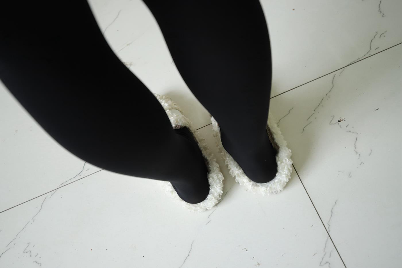 图片[12]-大西瓜爱牙膏-2019 11X活动 模特3（三） 教室黑丝厚长袜 (1) [84P] – 速更版-美库