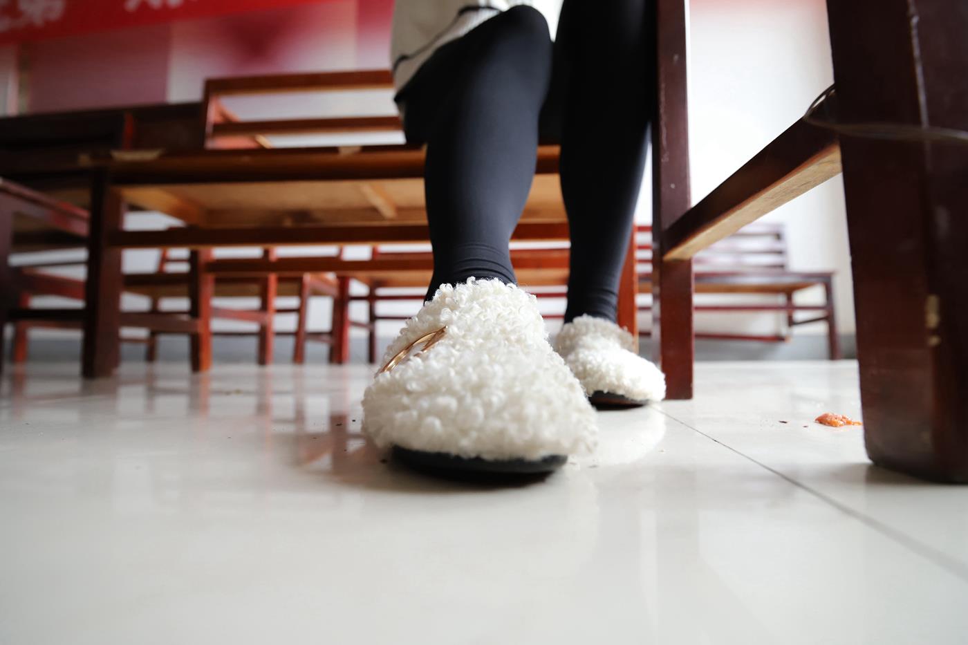 图片[59]-大西瓜爱牙膏-2019 11X活动 模特3（三） 教室黑丝厚长袜 (1) [84P] – 速更版-美库