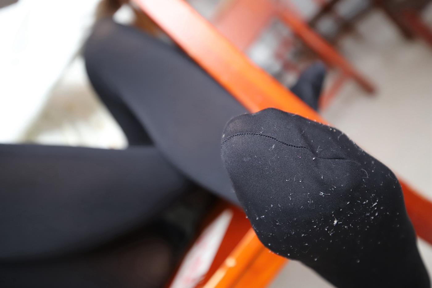 图片[70]-大西瓜爱牙膏-2019 11X活动 模特3（三） 教室黑丝厚长袜 (2) [71P] – 速更版-美库