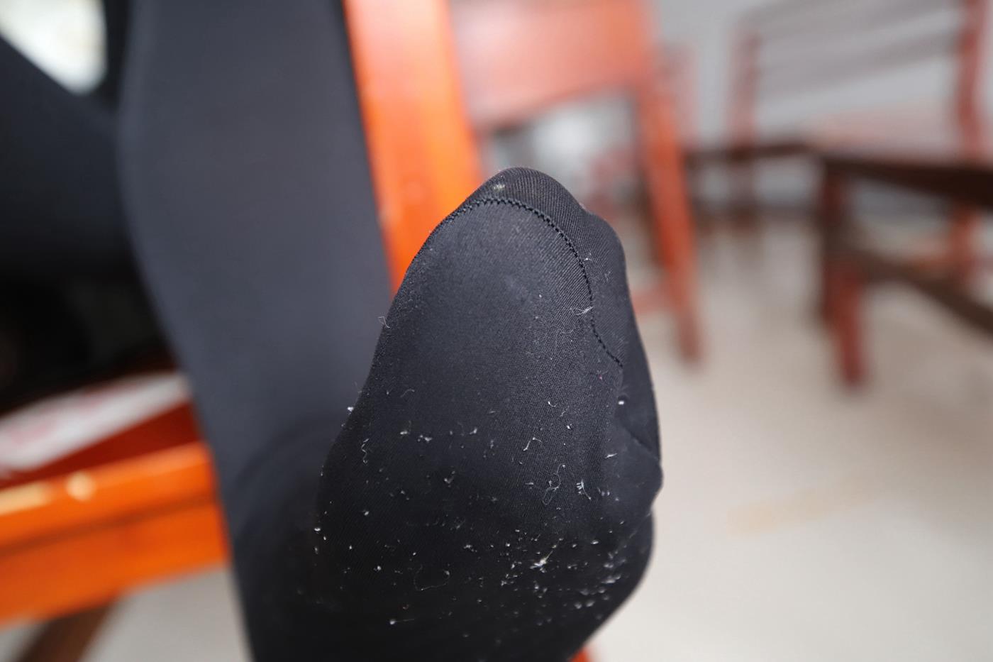 图片[71]-大西瓜爱牙膏-2019 11X活动 模特3（三） 教室黑丝厚长袜 (2) [71P] – 速更版-美库