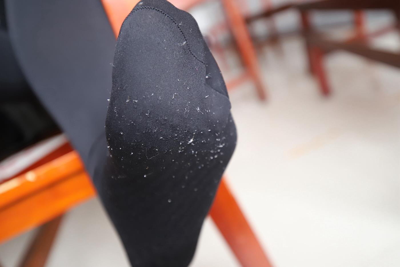 图片[72]-大西瓜爱牙膏-2019 11X活动 模特3（三） 教室黑丝厚长袜 (2) [71P] – 速更版-美库