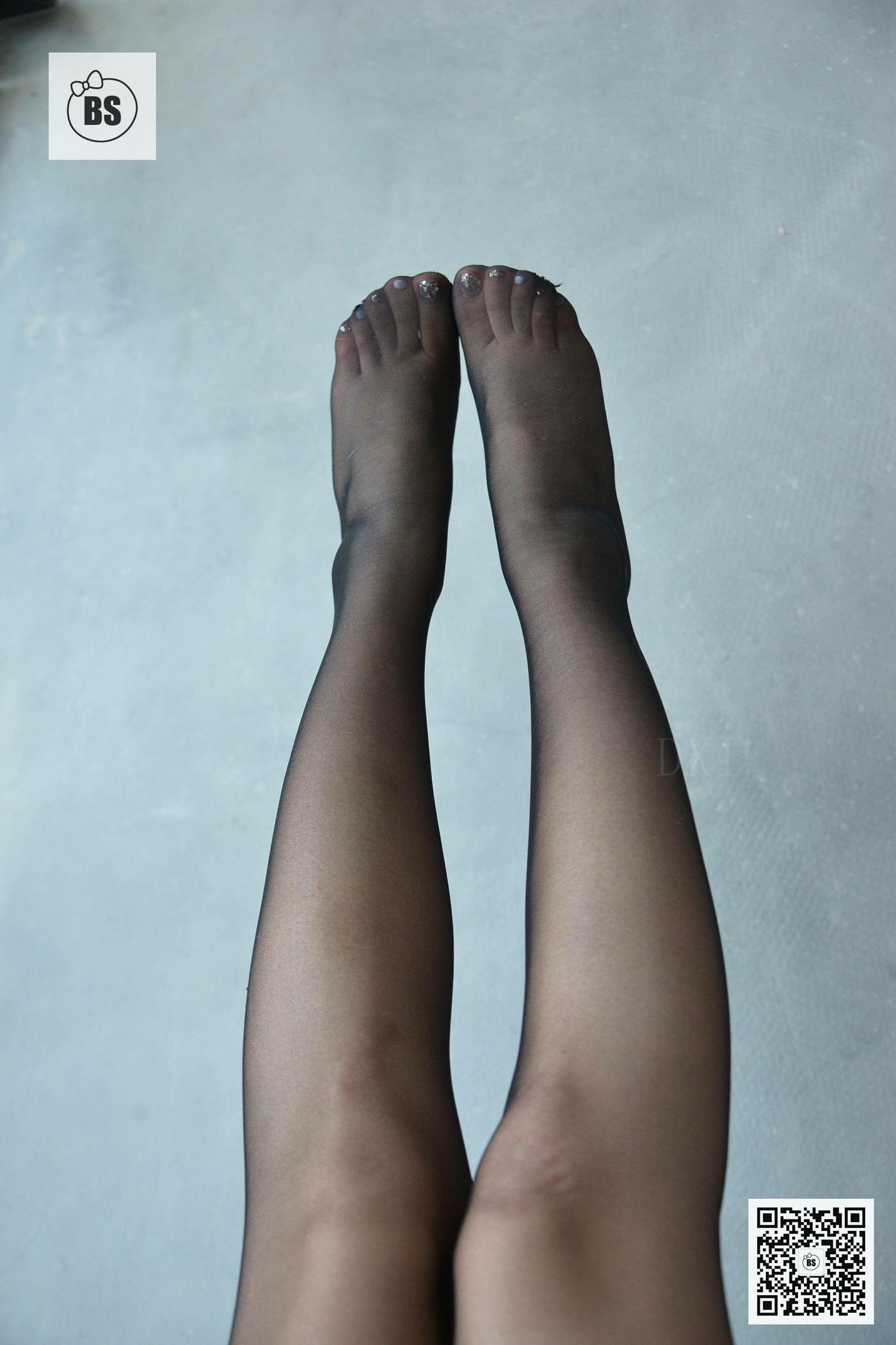 图片[14]-我丝你想 MX040 美西-你好，西西学姐 [54P] – 速更版-美库