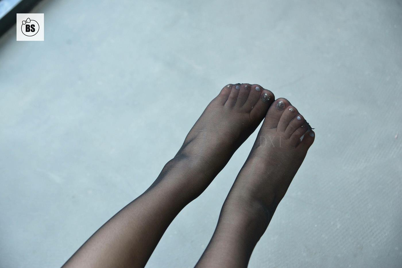 图片[44]-我丝你想 MX040 美西-你好，西西学姐 [54P] – 速更版-美库