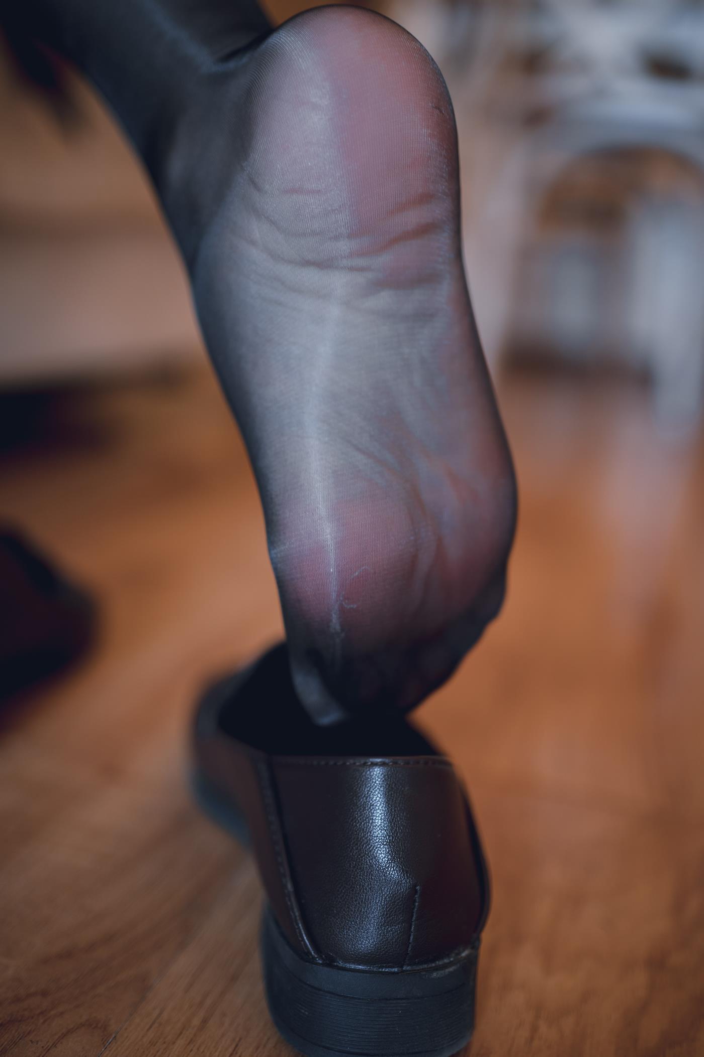 图片[10]-usejan  – 私语[30P] – 速更版-美库