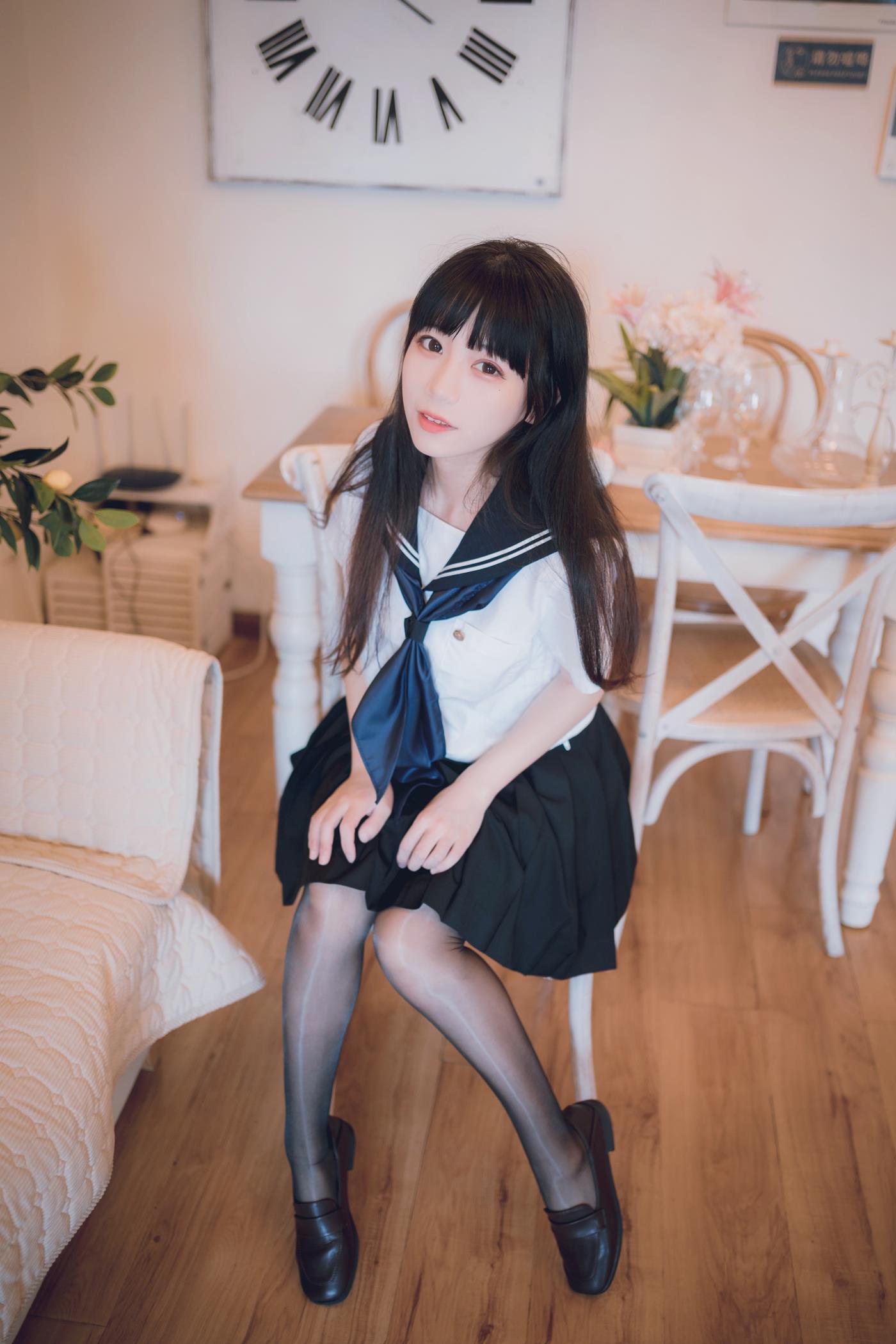 图片[12]-usejan  – 私语[30P] – 速更版-美库