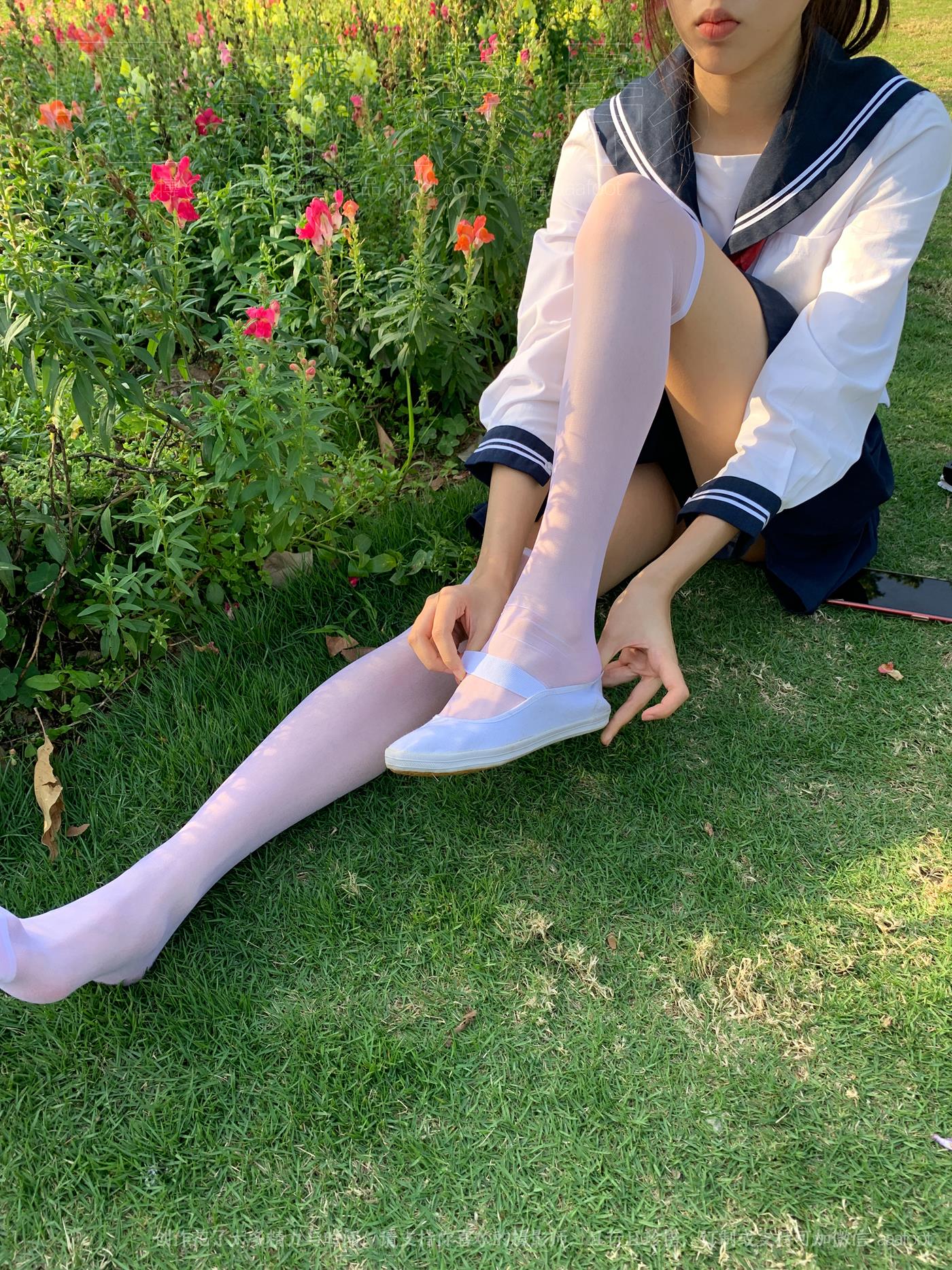 图片[10]-[见新摄影]NO.036 愿所求皆所愿，所盼皆所期 (1) [92P] – 速更版-美库