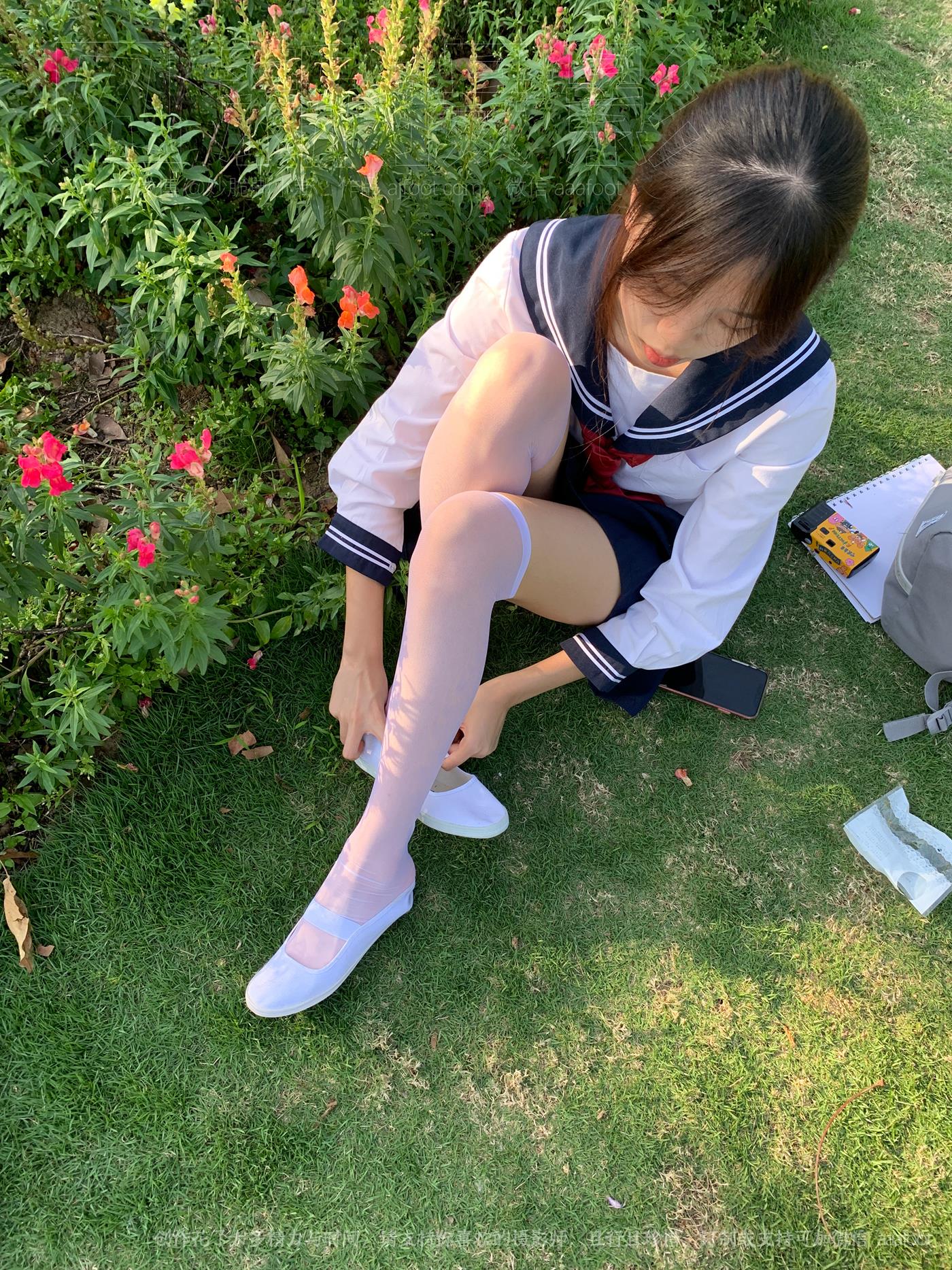 图片[11]-[见新摄影]NO.036 愿所求皆所愿，所盼皆所期 (1) [92P] – 速更版-美库