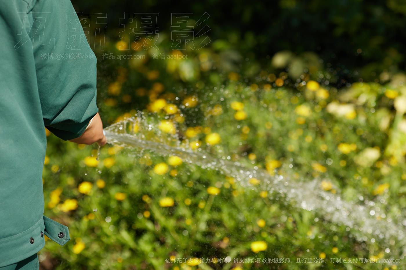 图片[14]-[见新摄影]NO.036 愿所求皆所愿，所盼皆所期 (2) [52P] – 速更版-美库