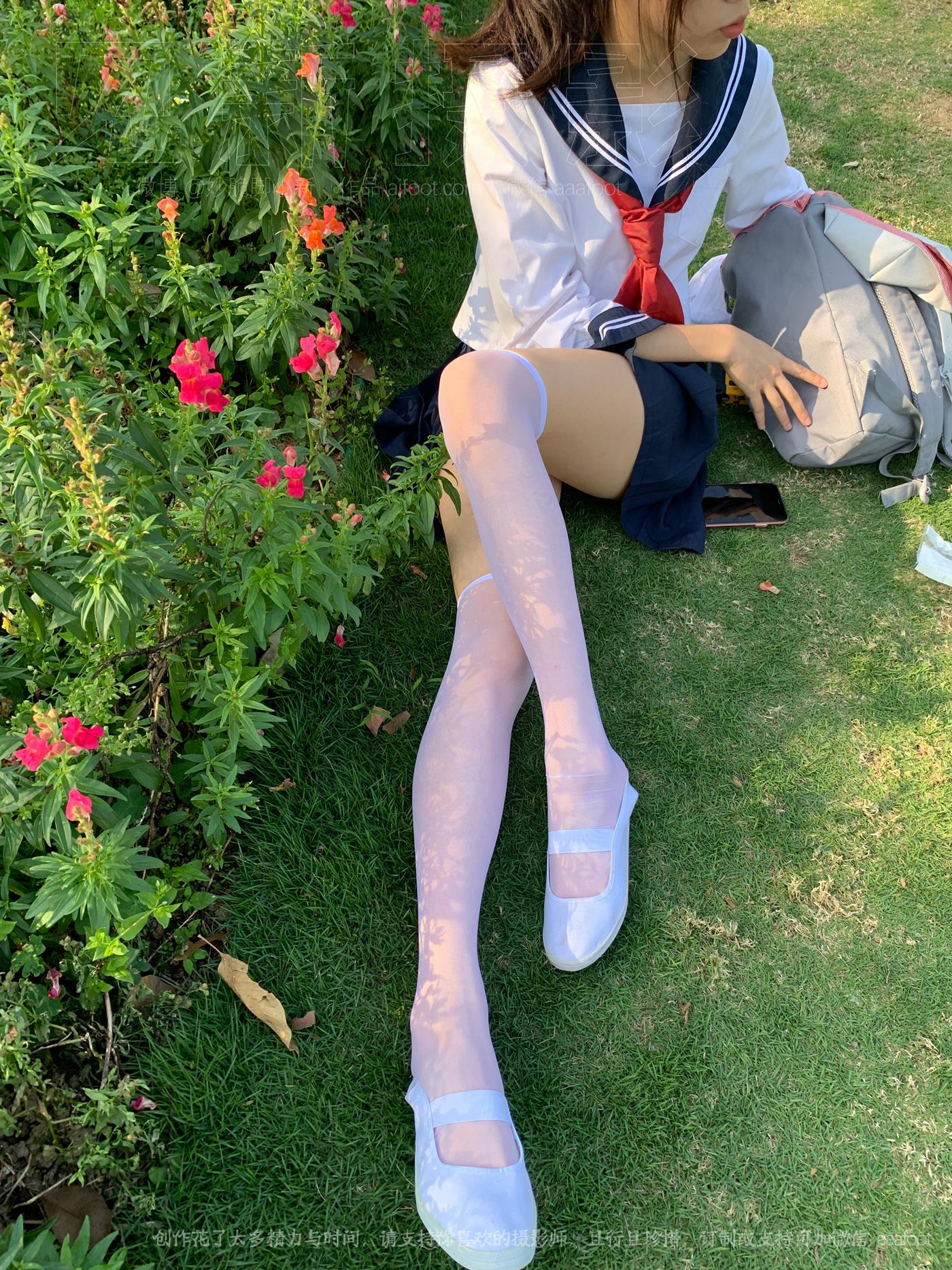 图片[14]-[见新摄影]NO.036 愿所求皆所愿，所盼皆所期 (1) [92P] – 速更版-美库